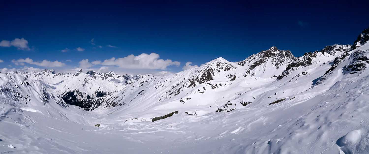 Austria