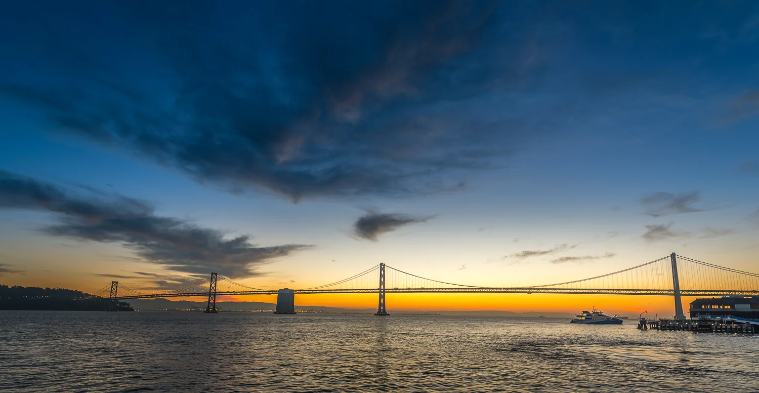 DSC_4751.jpg