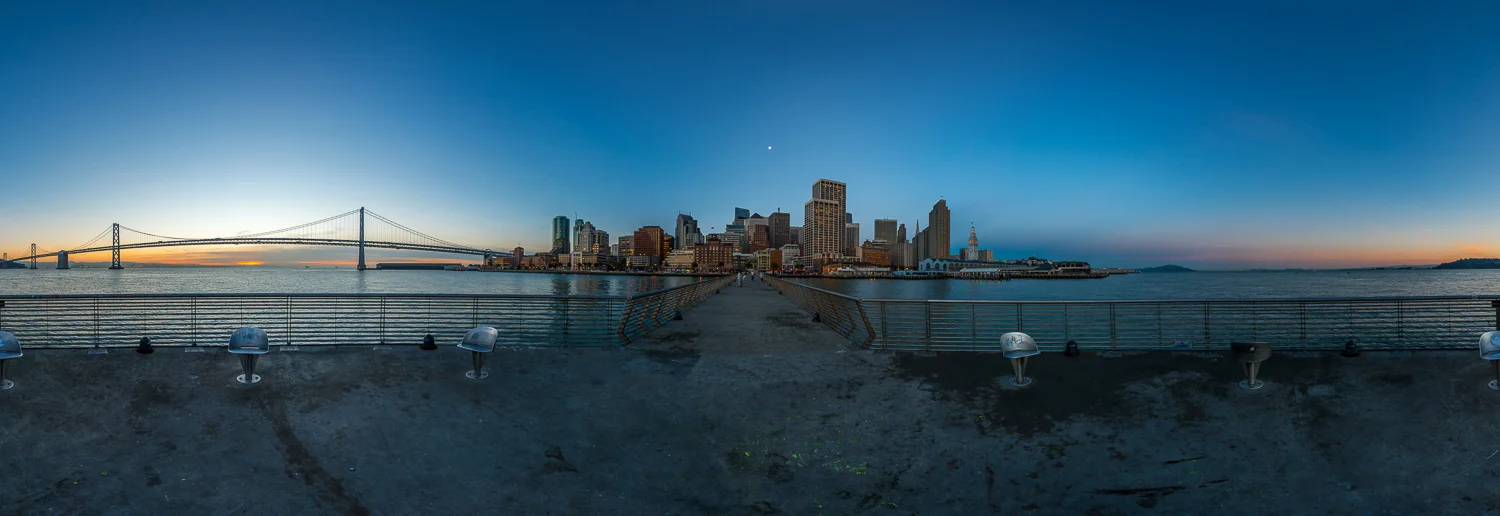 DSC_5122 Panorama.jpg