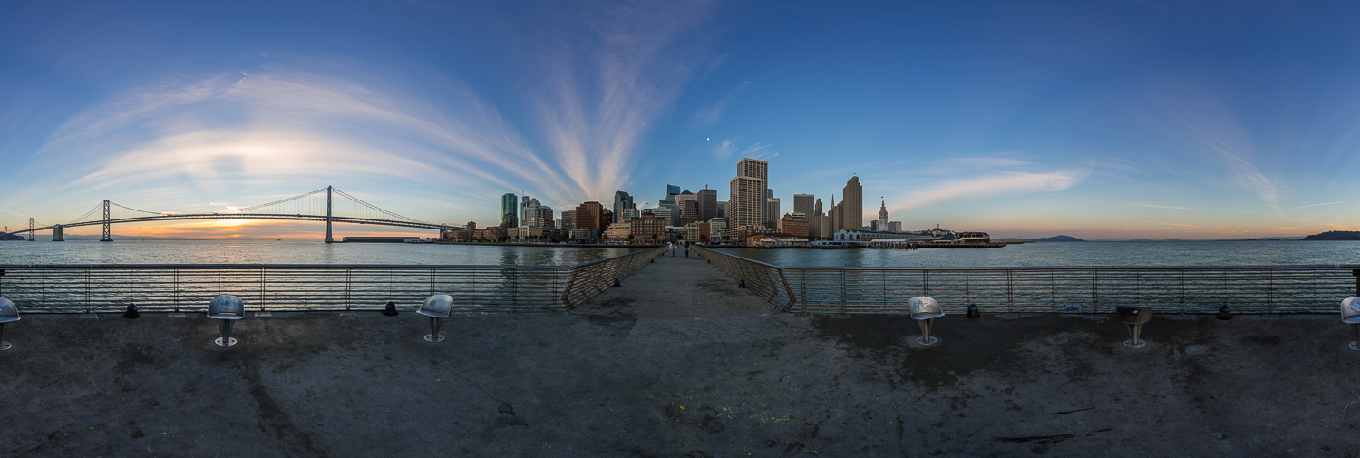 DSC_5155 Panorama.jpg