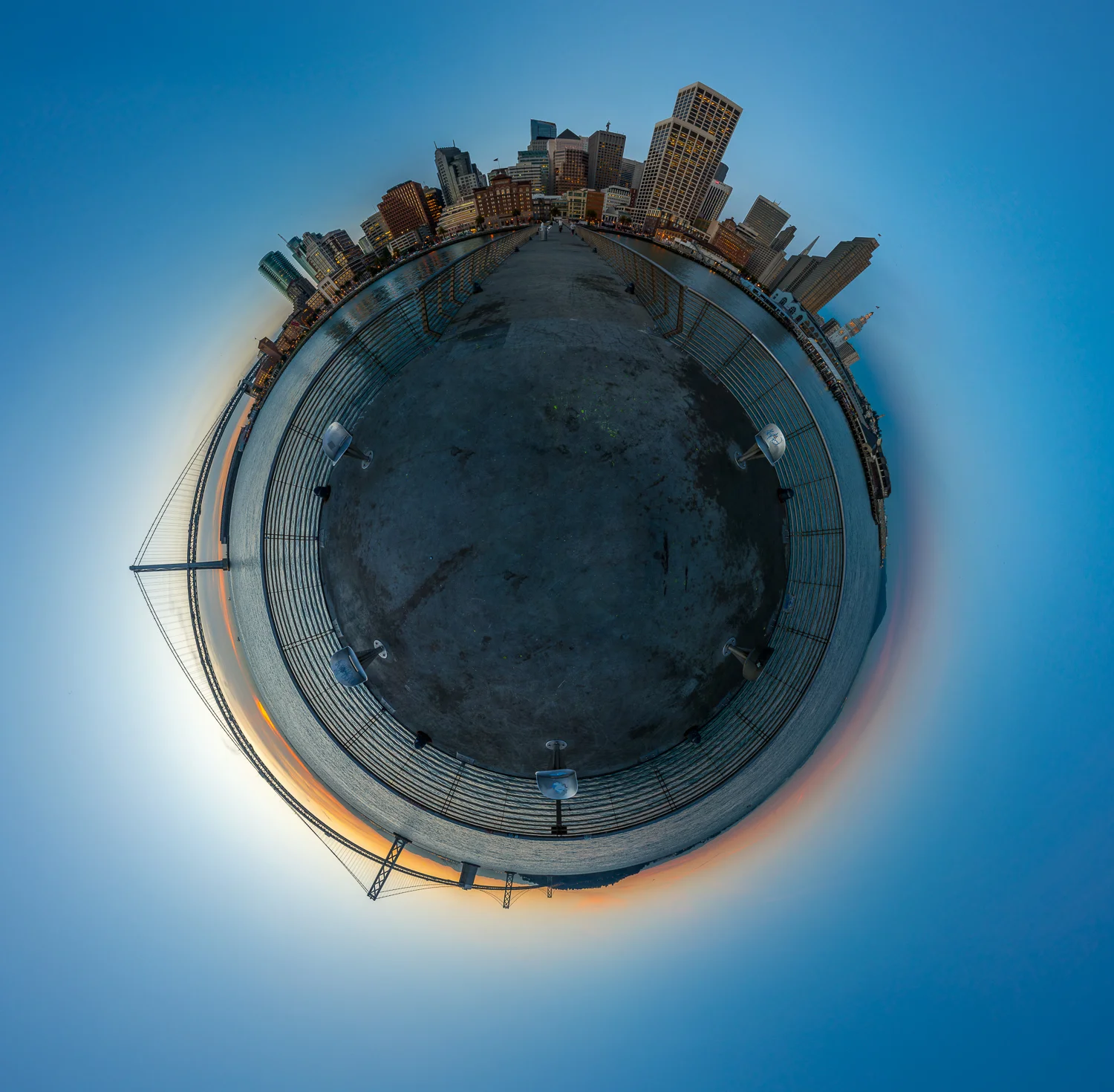 DSC_5122 Little Planet.jpg