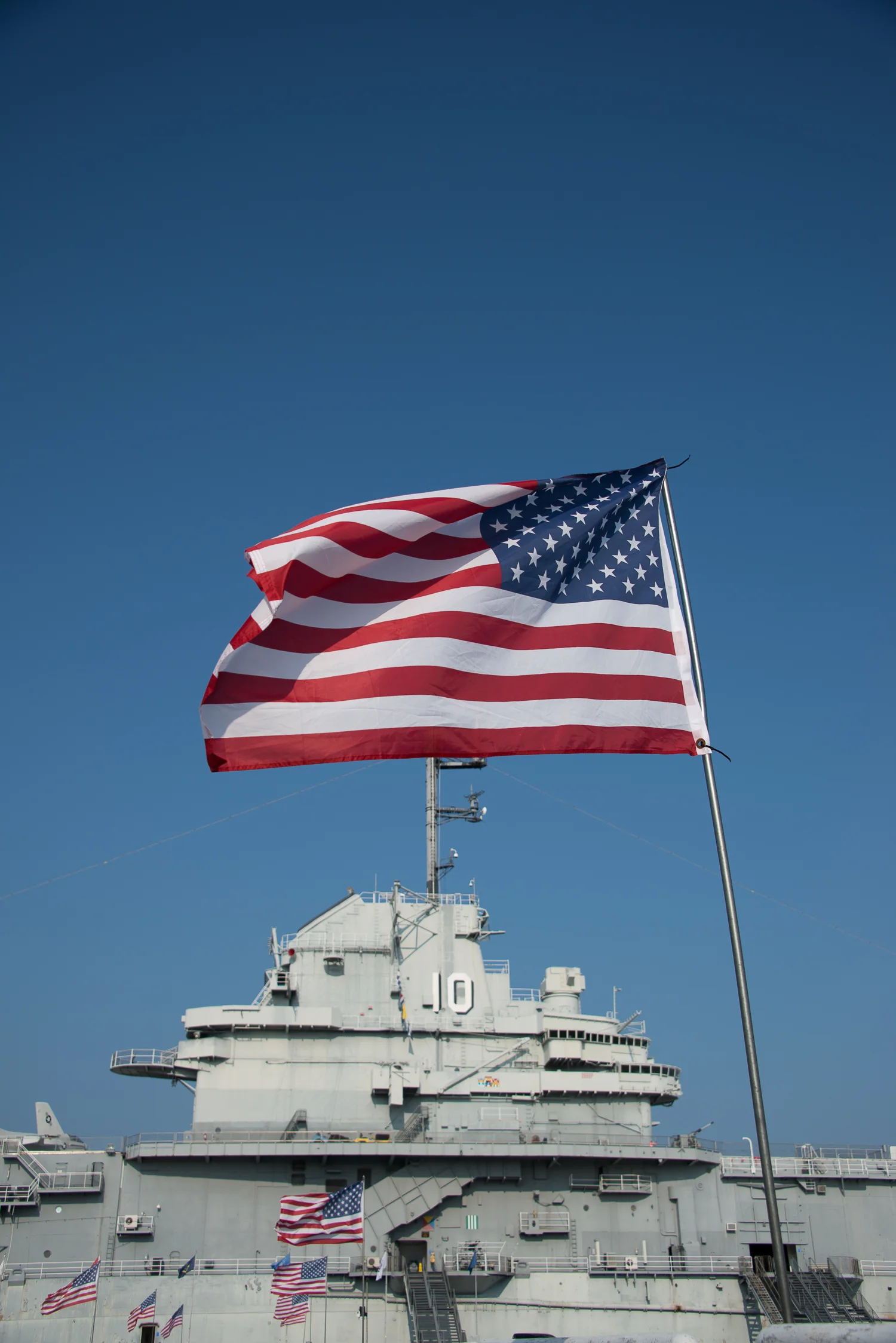 DSC_0340.jpg