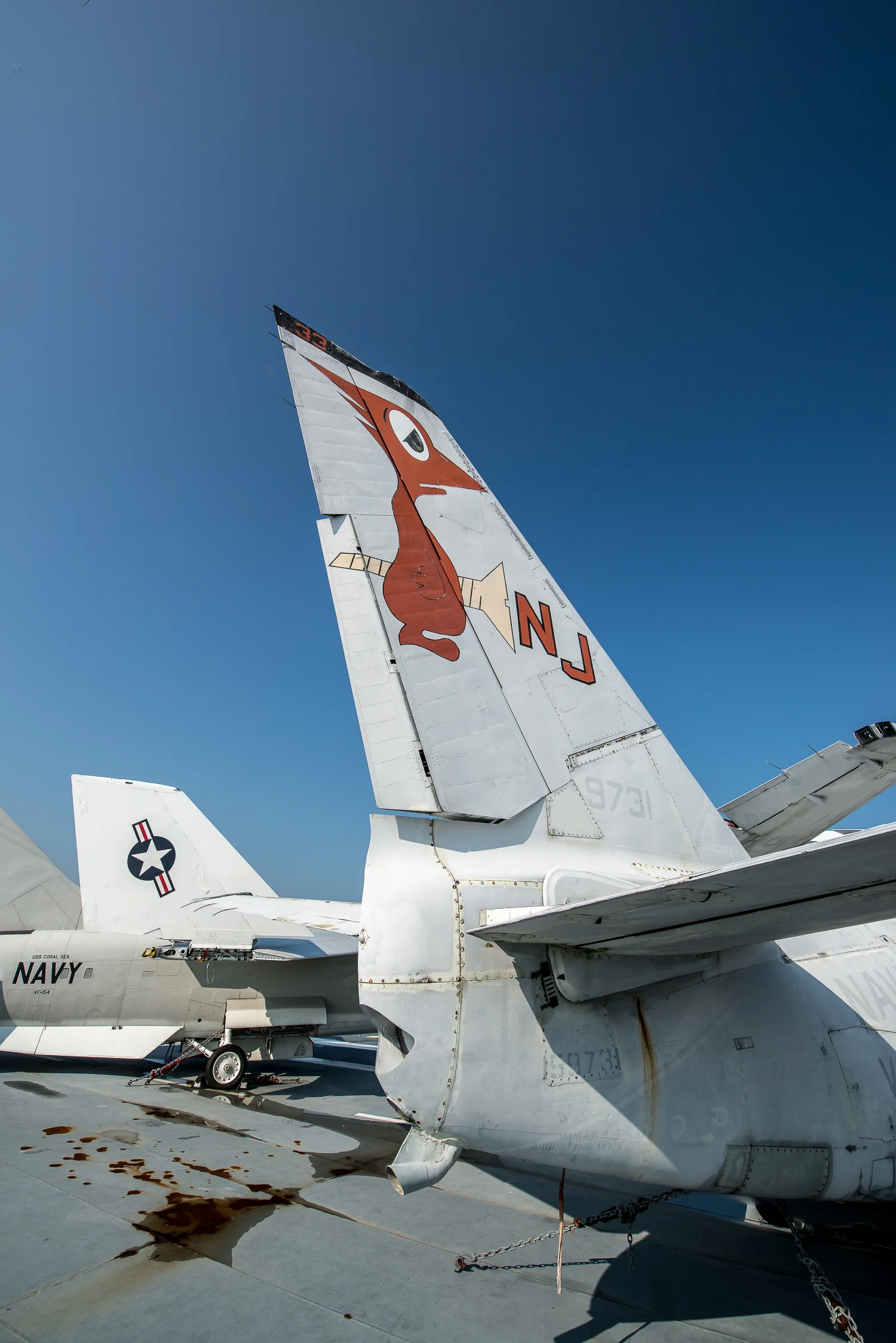 DSC_0417.jpg