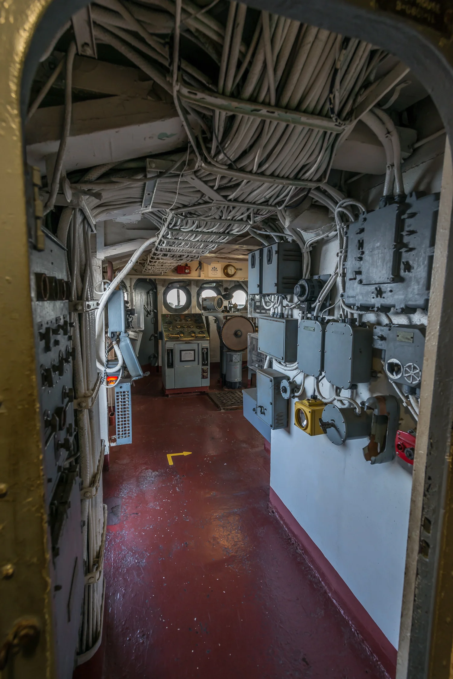 DSC_0492.jpg