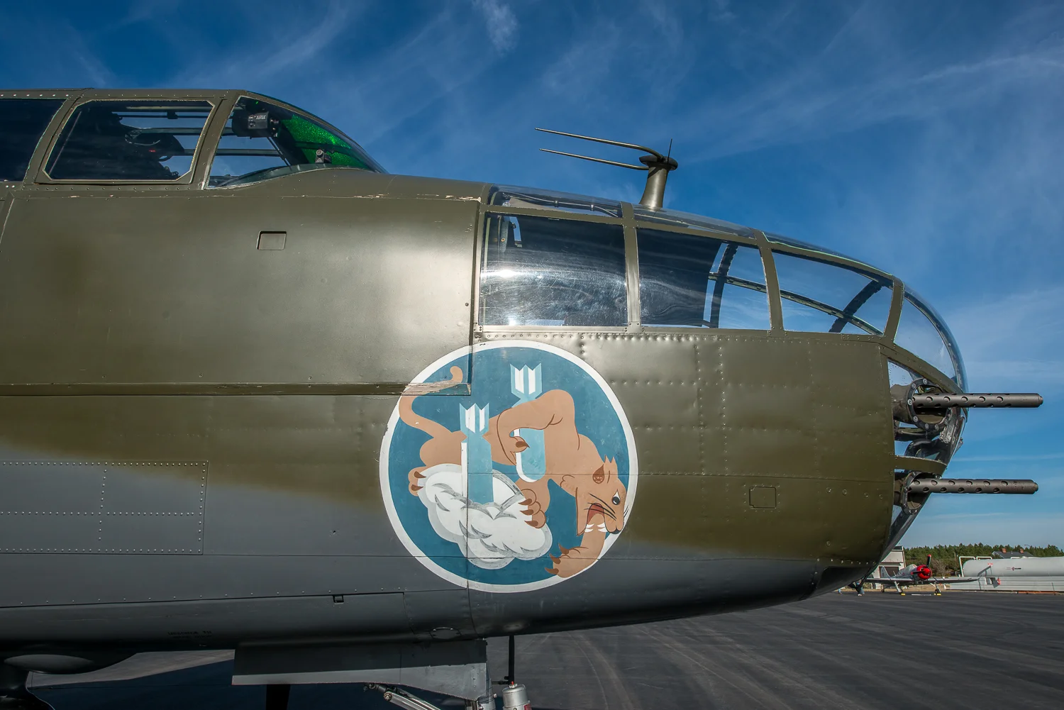 DSC_1872.jpg