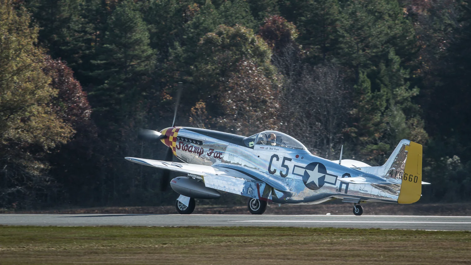 DSC_1962.jpg