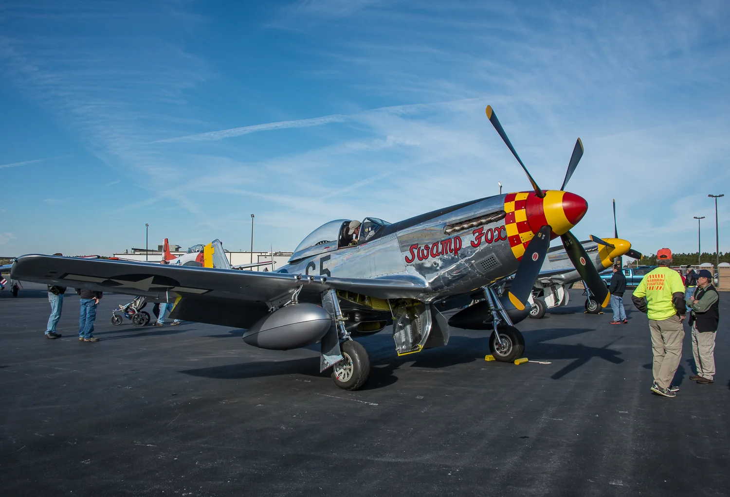 DSC_2042.jpg