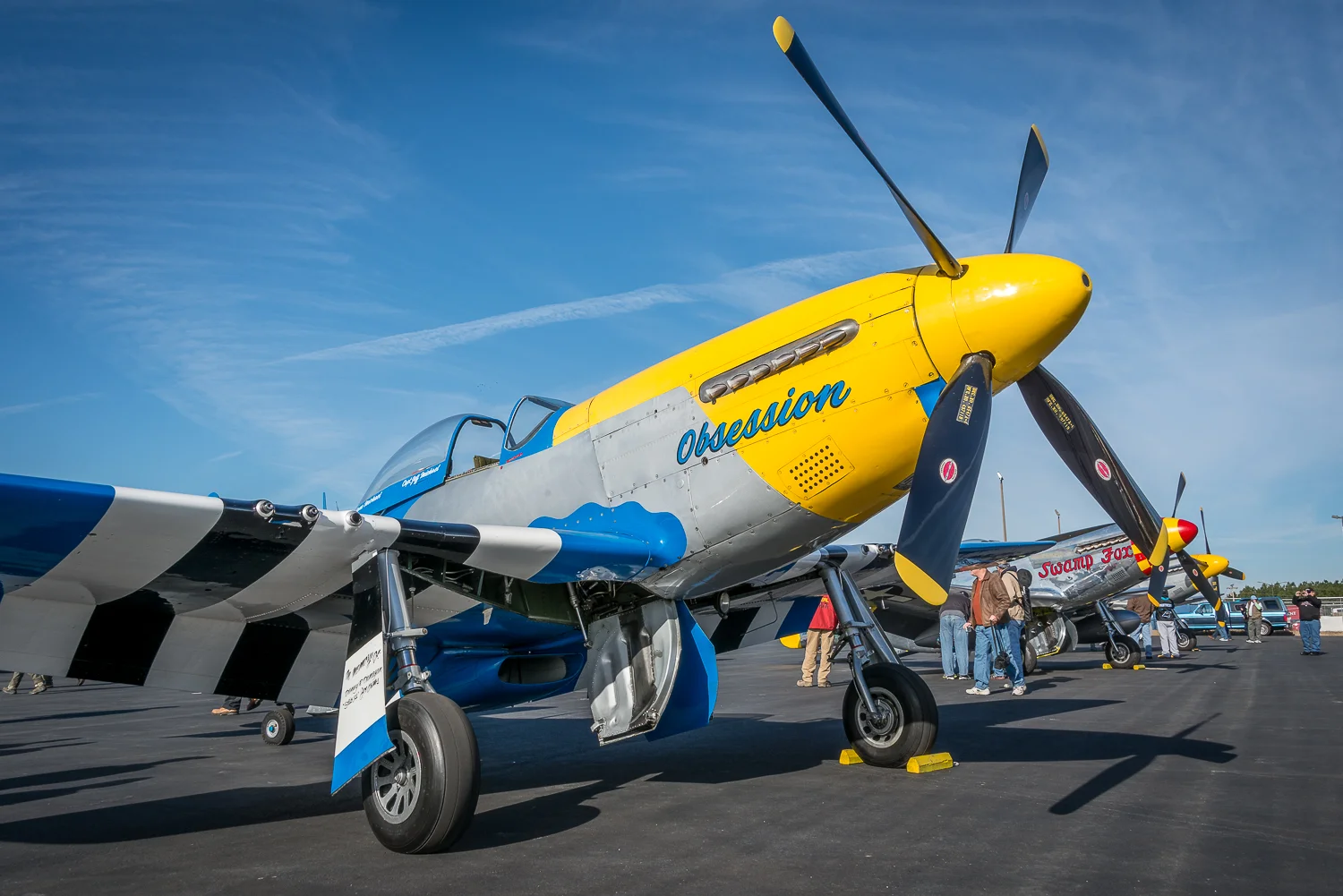 DSC_2057.jpg