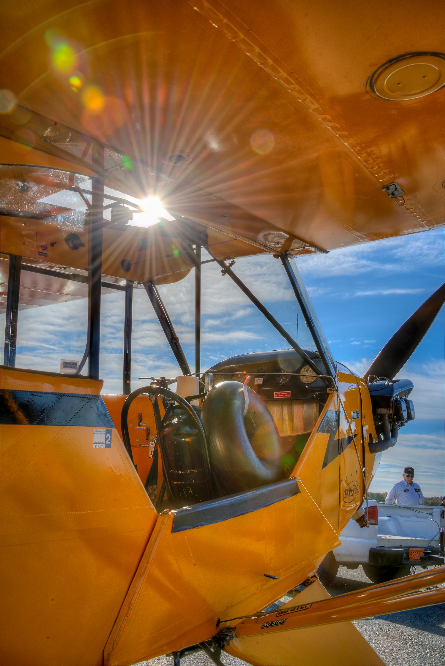 DSC_2089_91_93_tonemapped.jpg