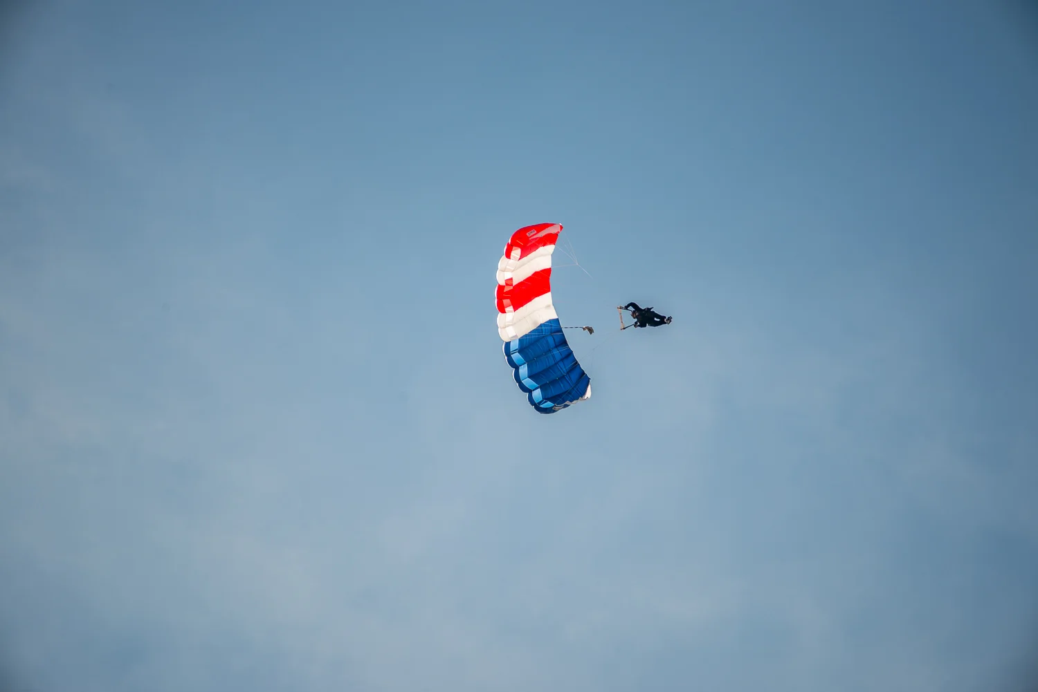 DSC_2298.jpg