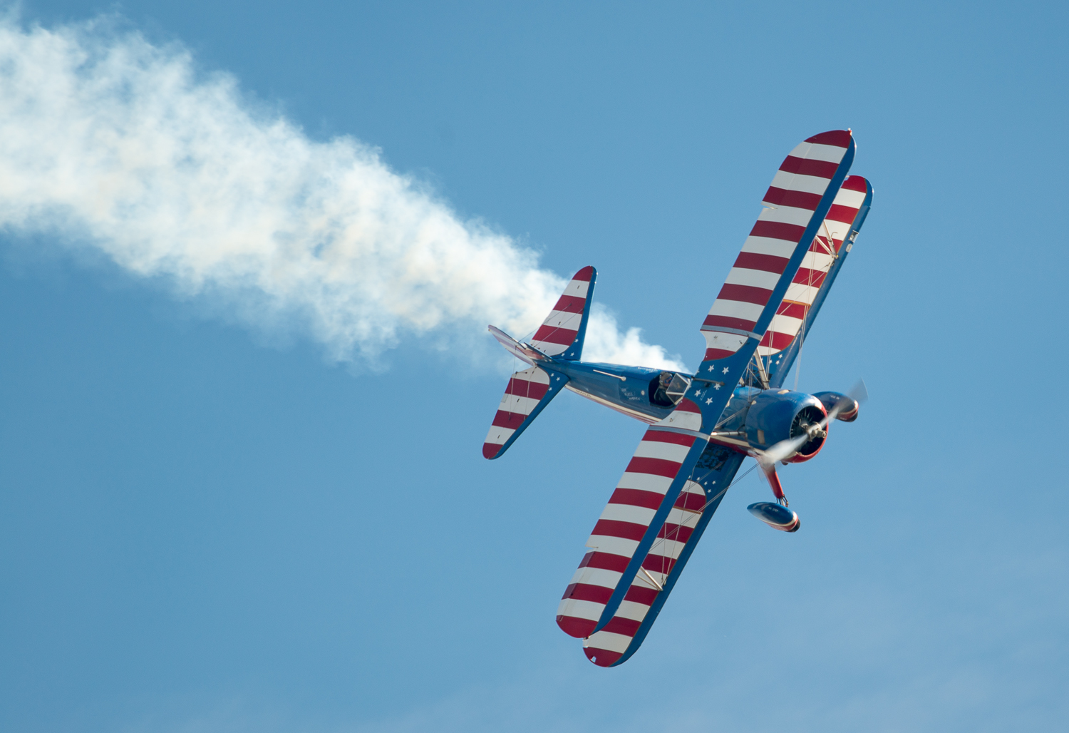 DSC_2414.jpg