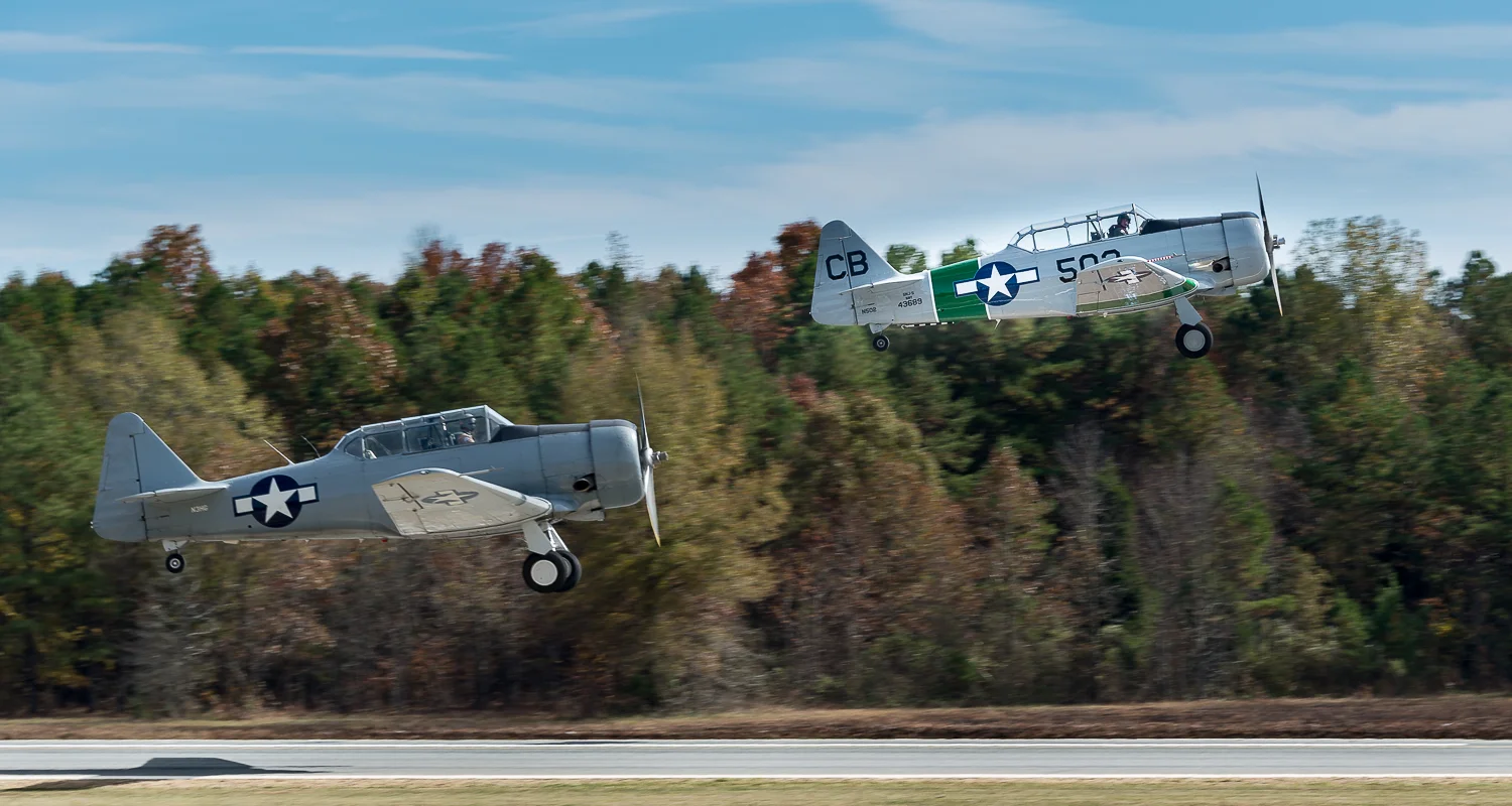 DSC_2740.jpg