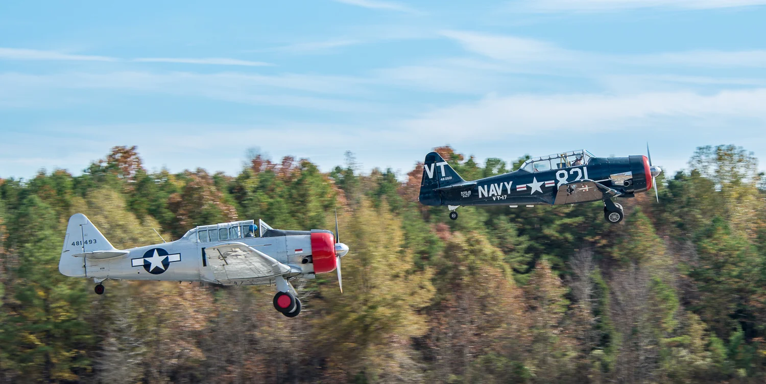 DSC_2748.jpg