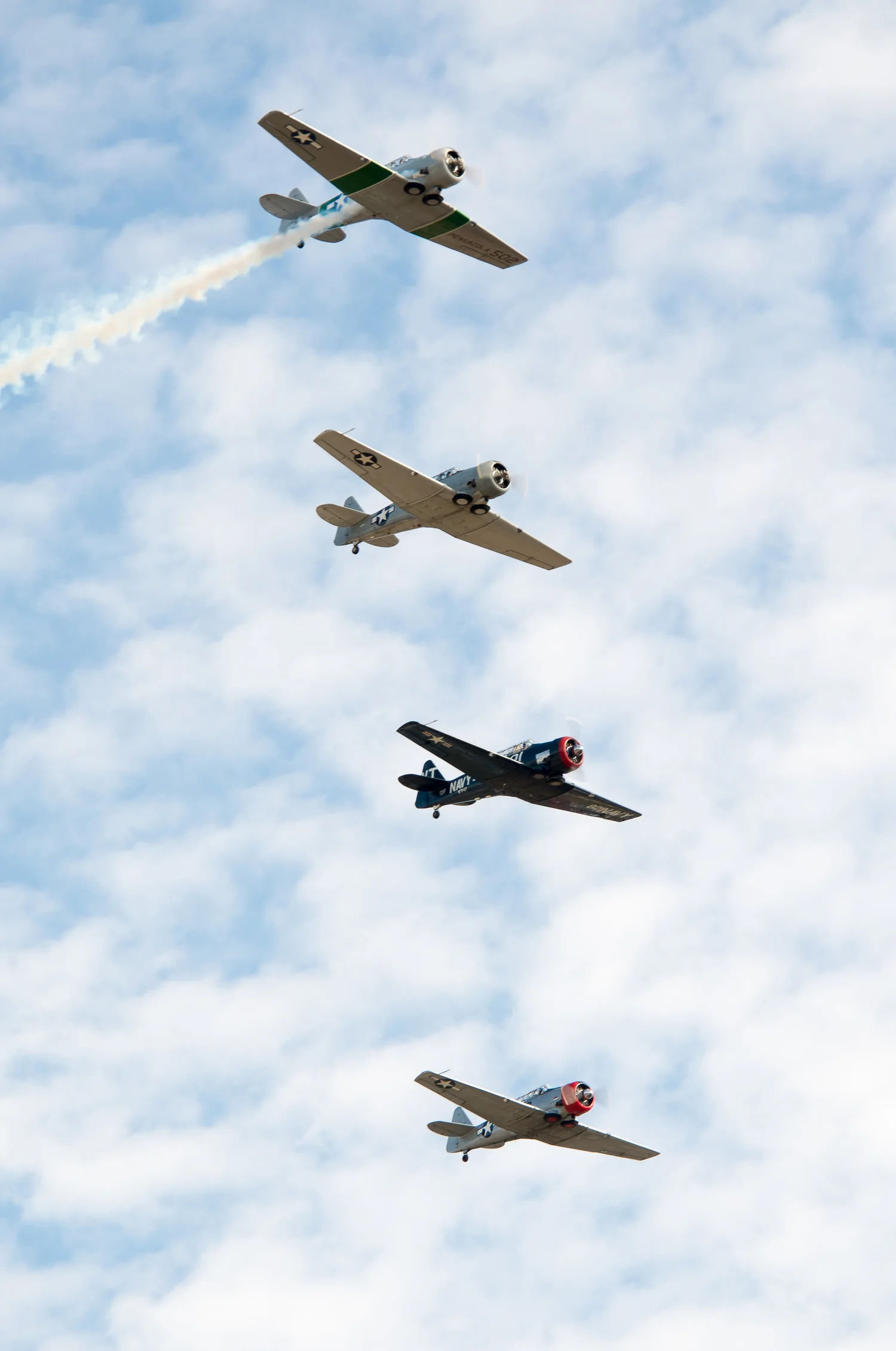 DSC_2809.jpg