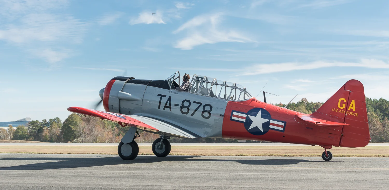 DSC_2835.jpg