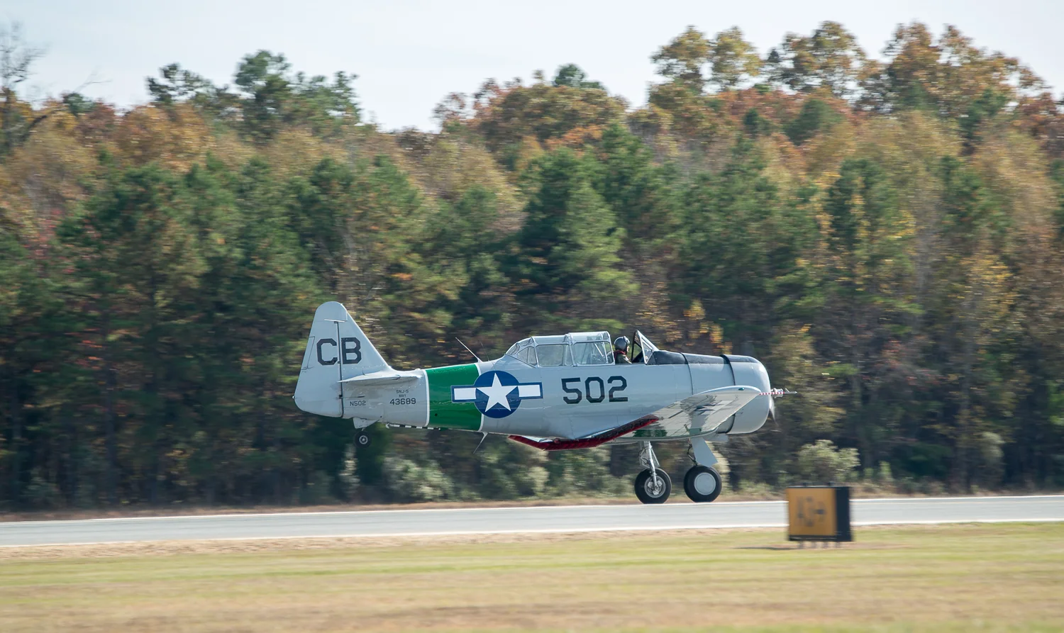 DSC_2841.jpg