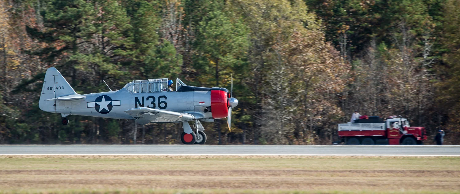 DSC_2848.jpg