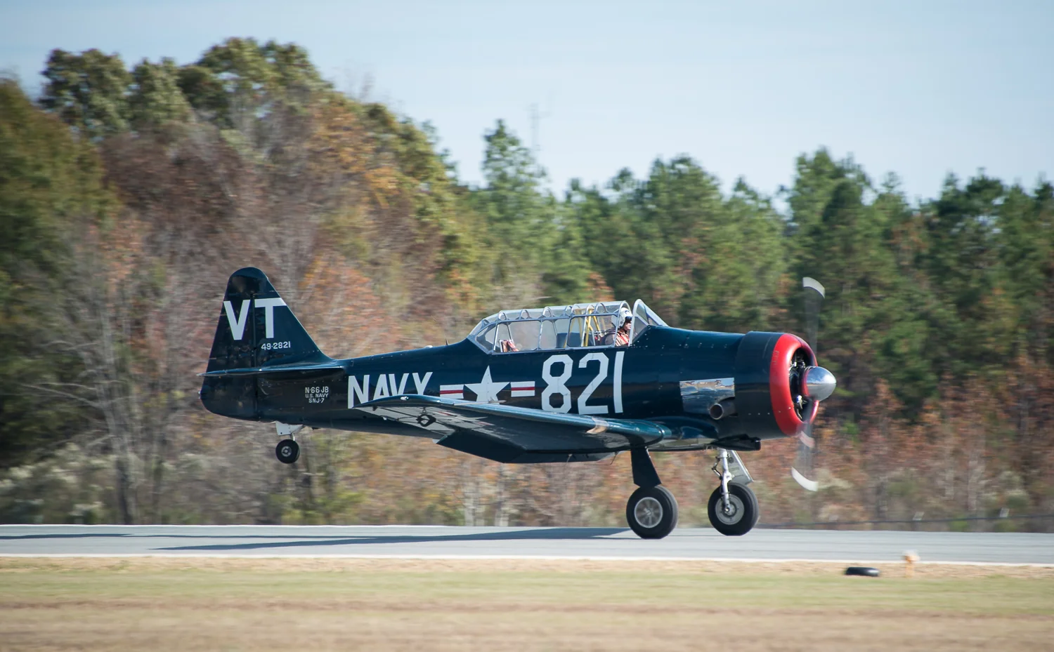 DSC_2864.jpg