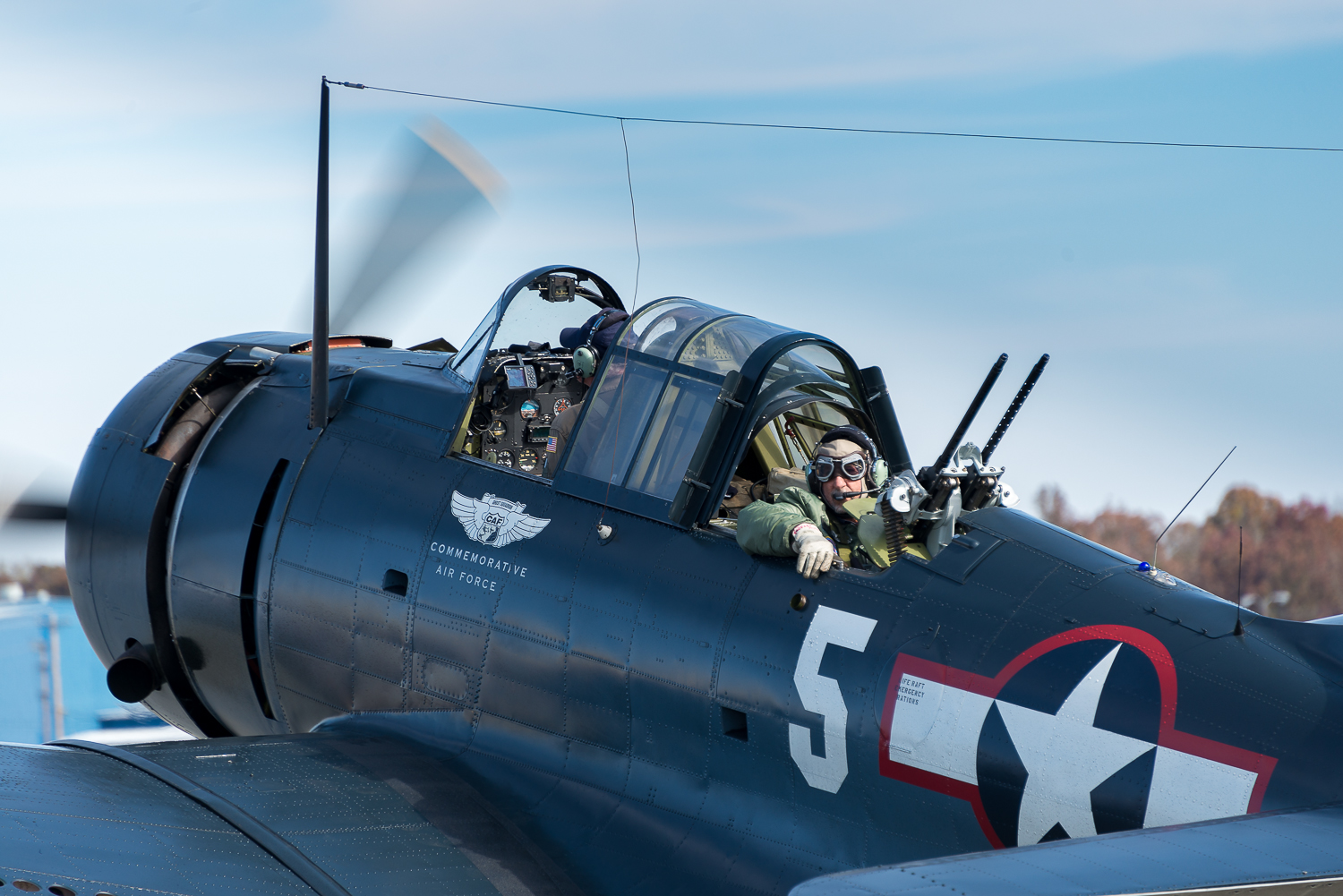 DSC_2911.jpg
