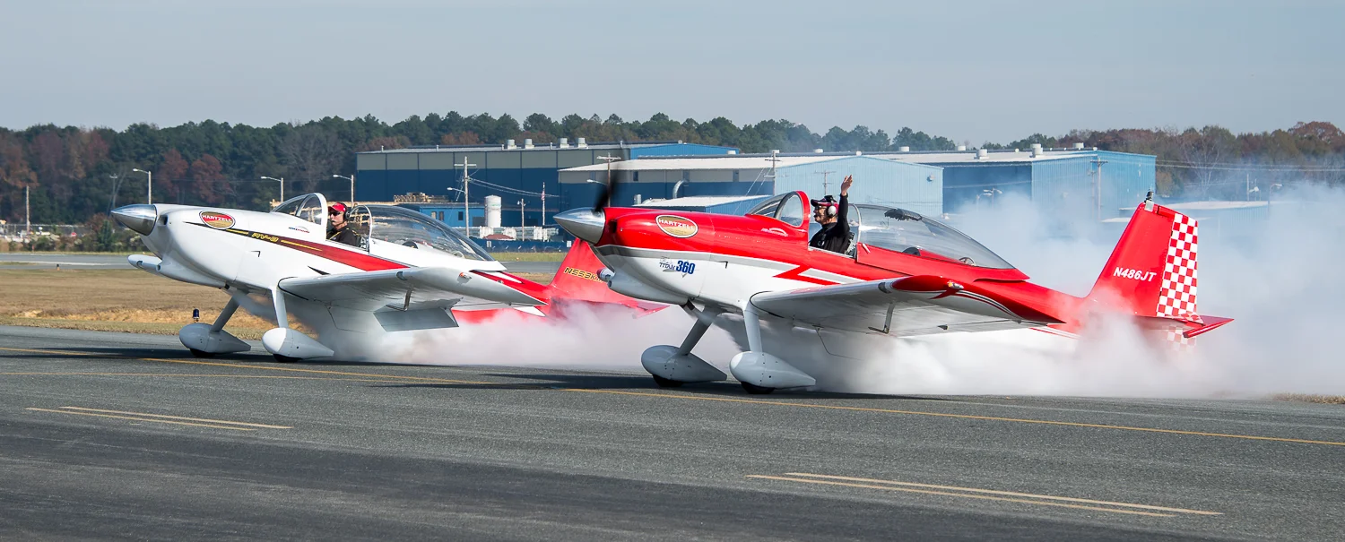 DSC_2987.jpg