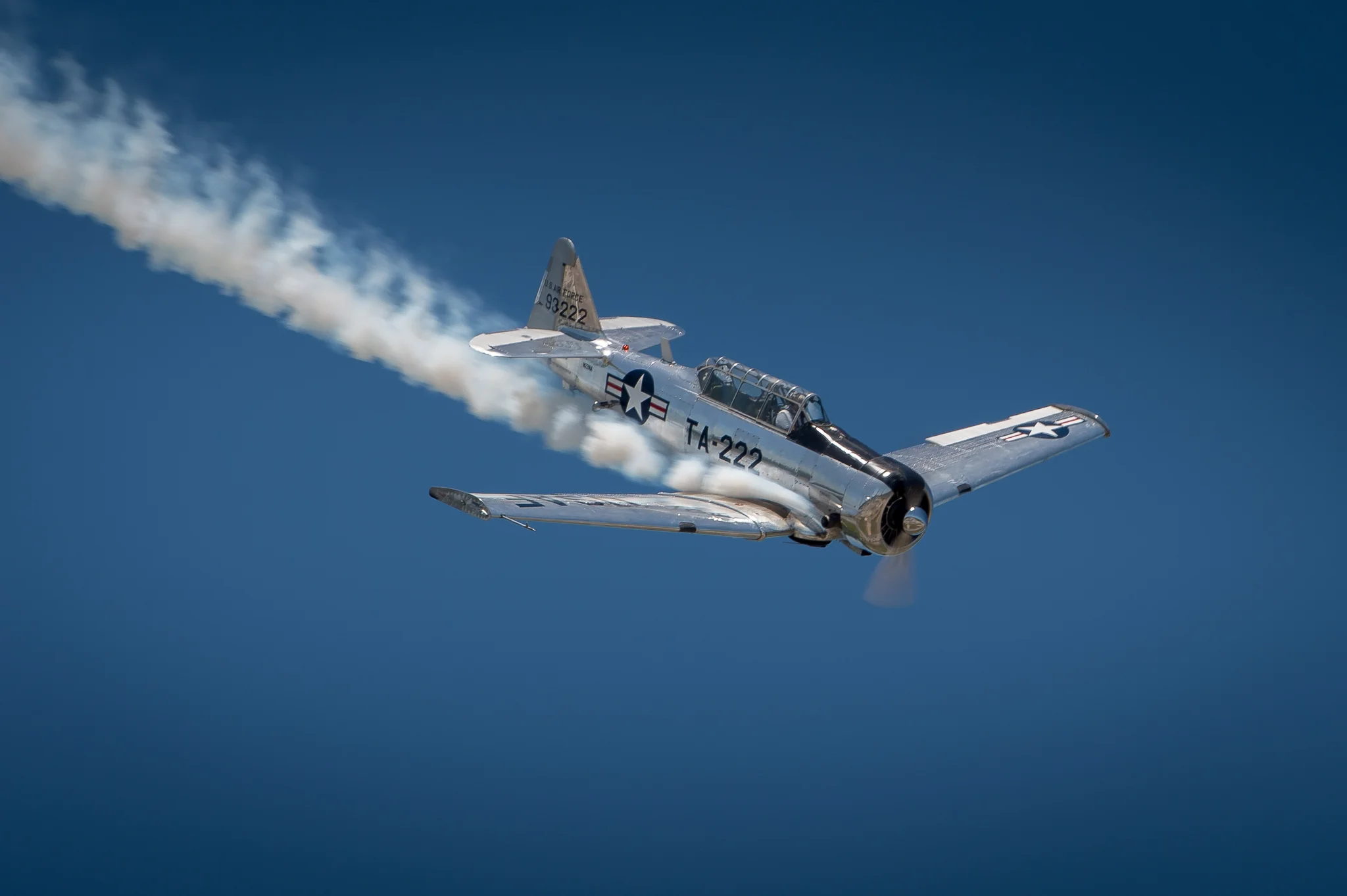 DSC_5095.jpg