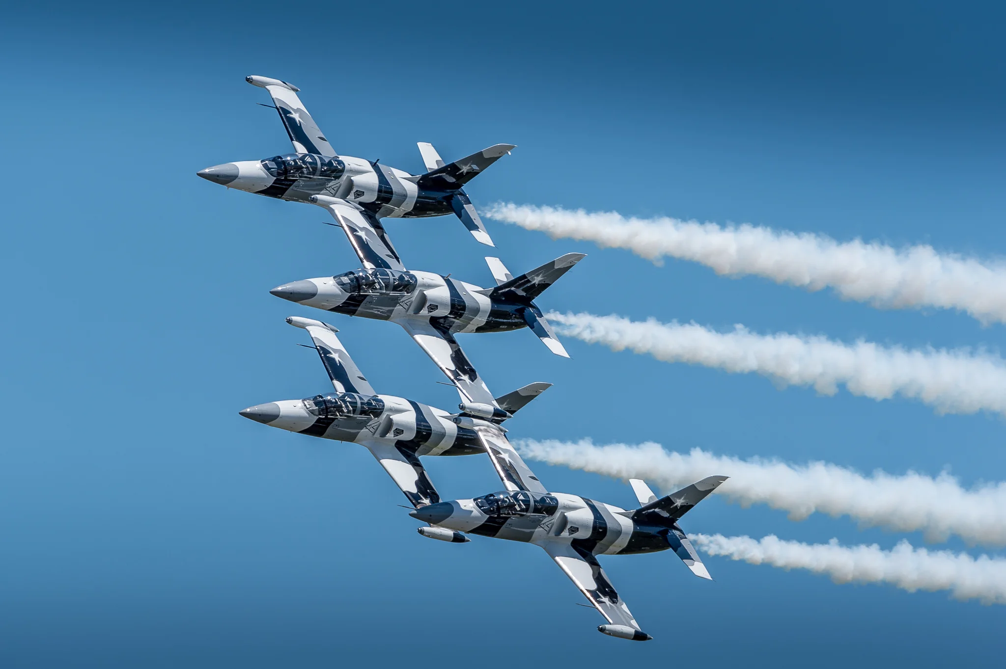 DSC_5422.jpg