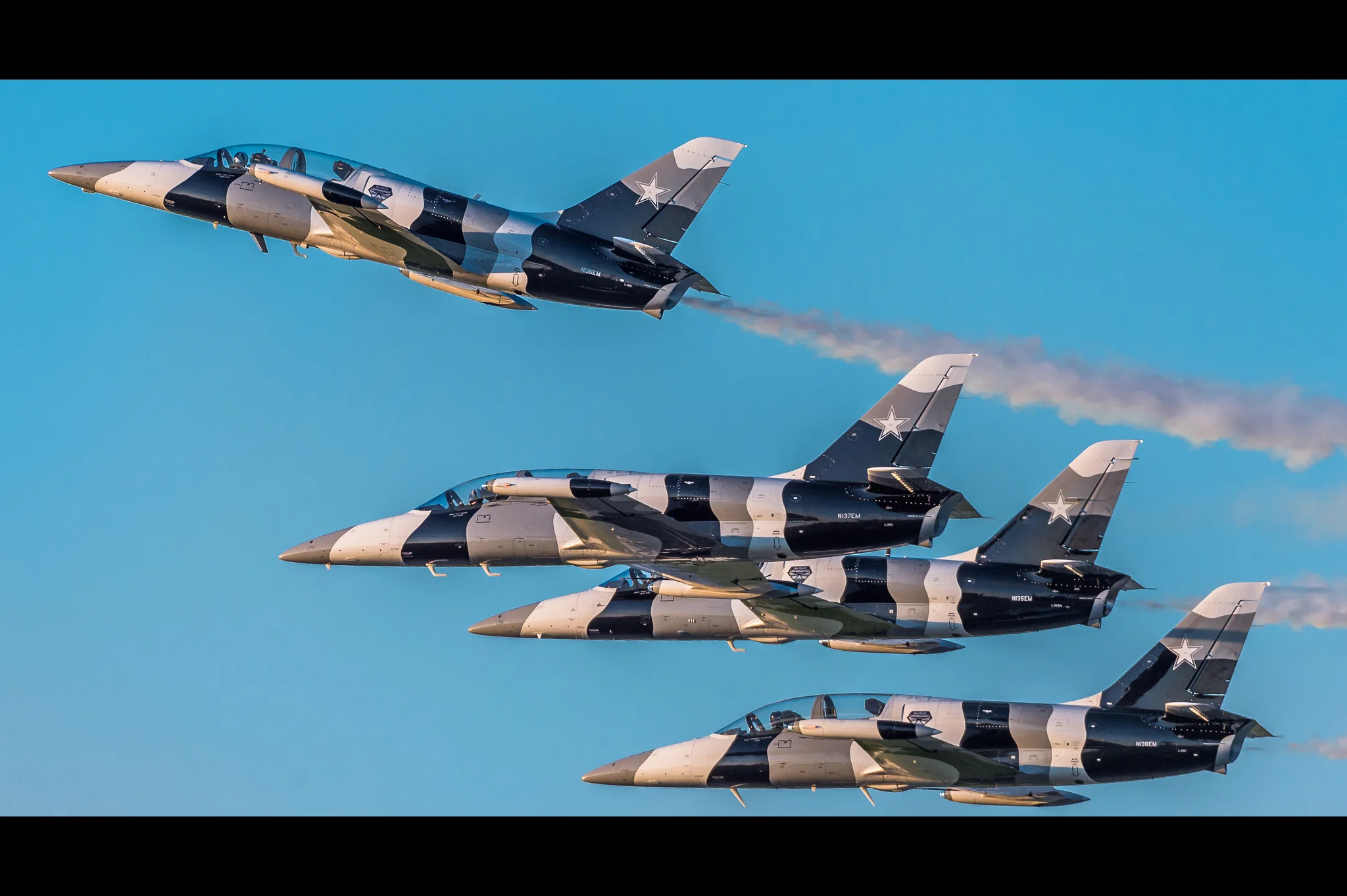DSC_2366.jpg