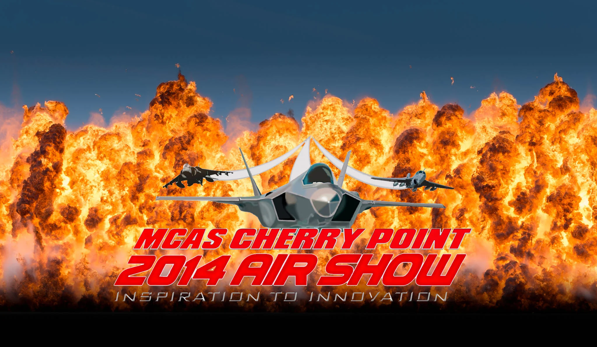 MCAS Logo.jpg