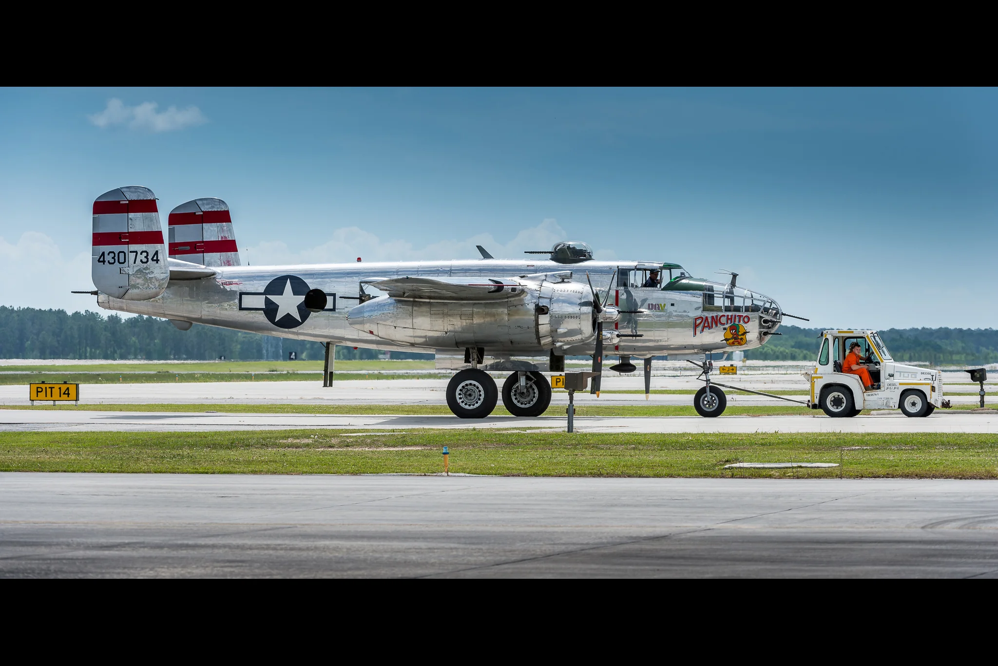DSC_0239.jpg