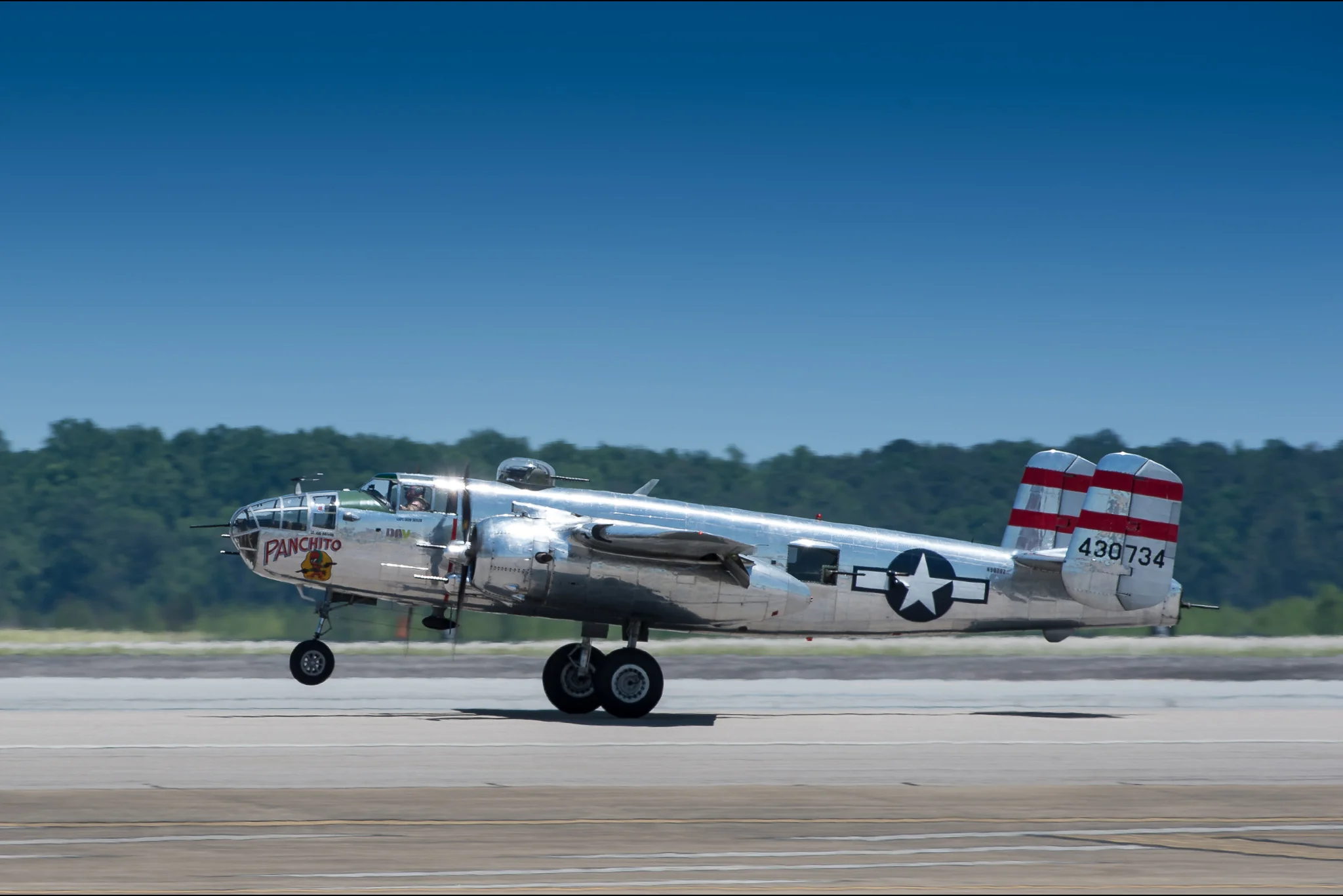 DSC_4131.jpg