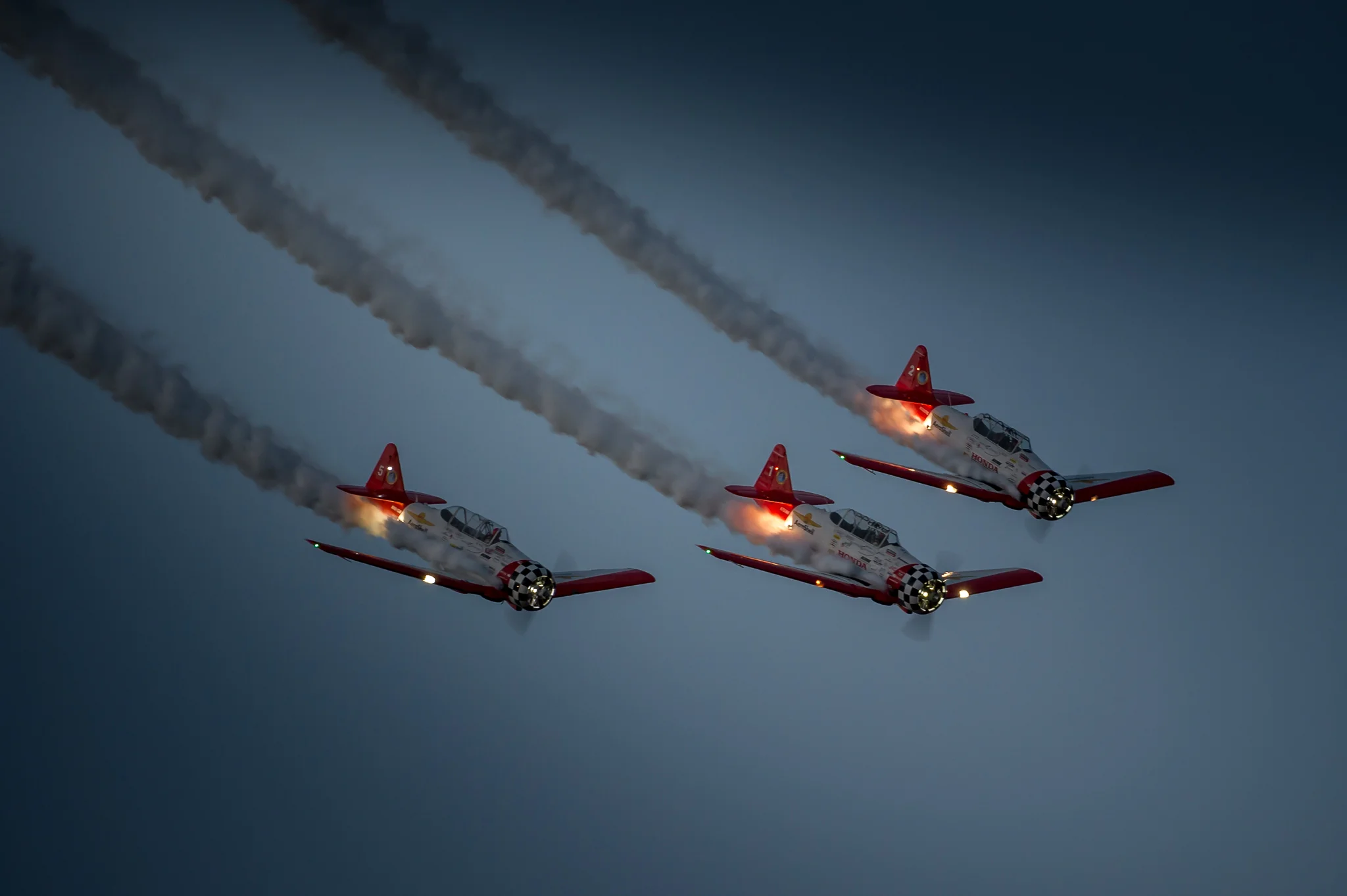 DSC_2585.jpg
