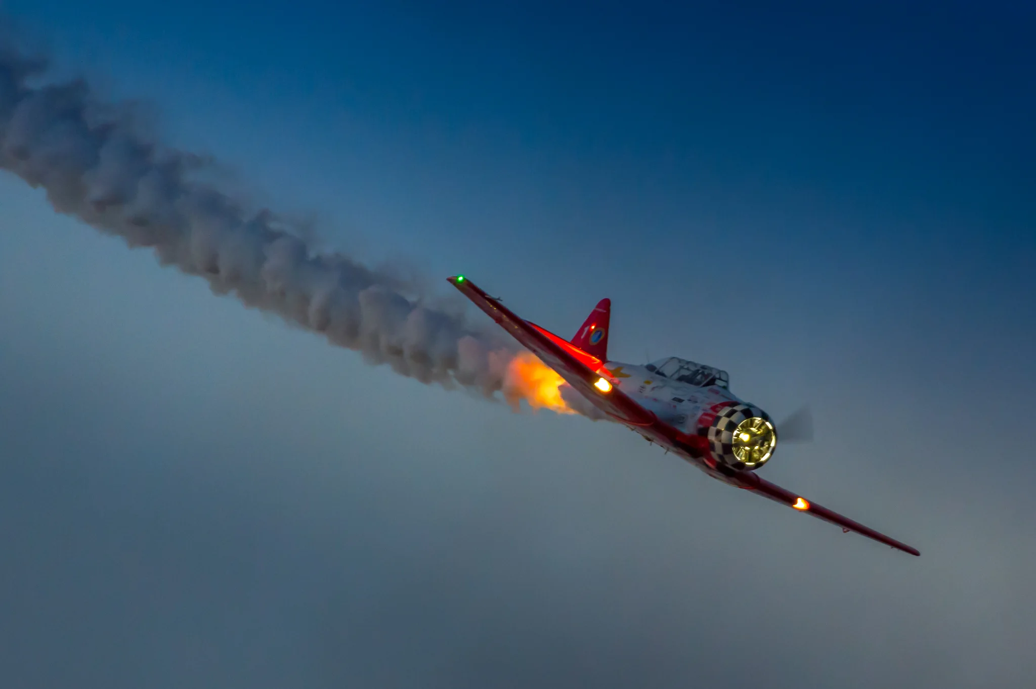 DSC_2803.jpg