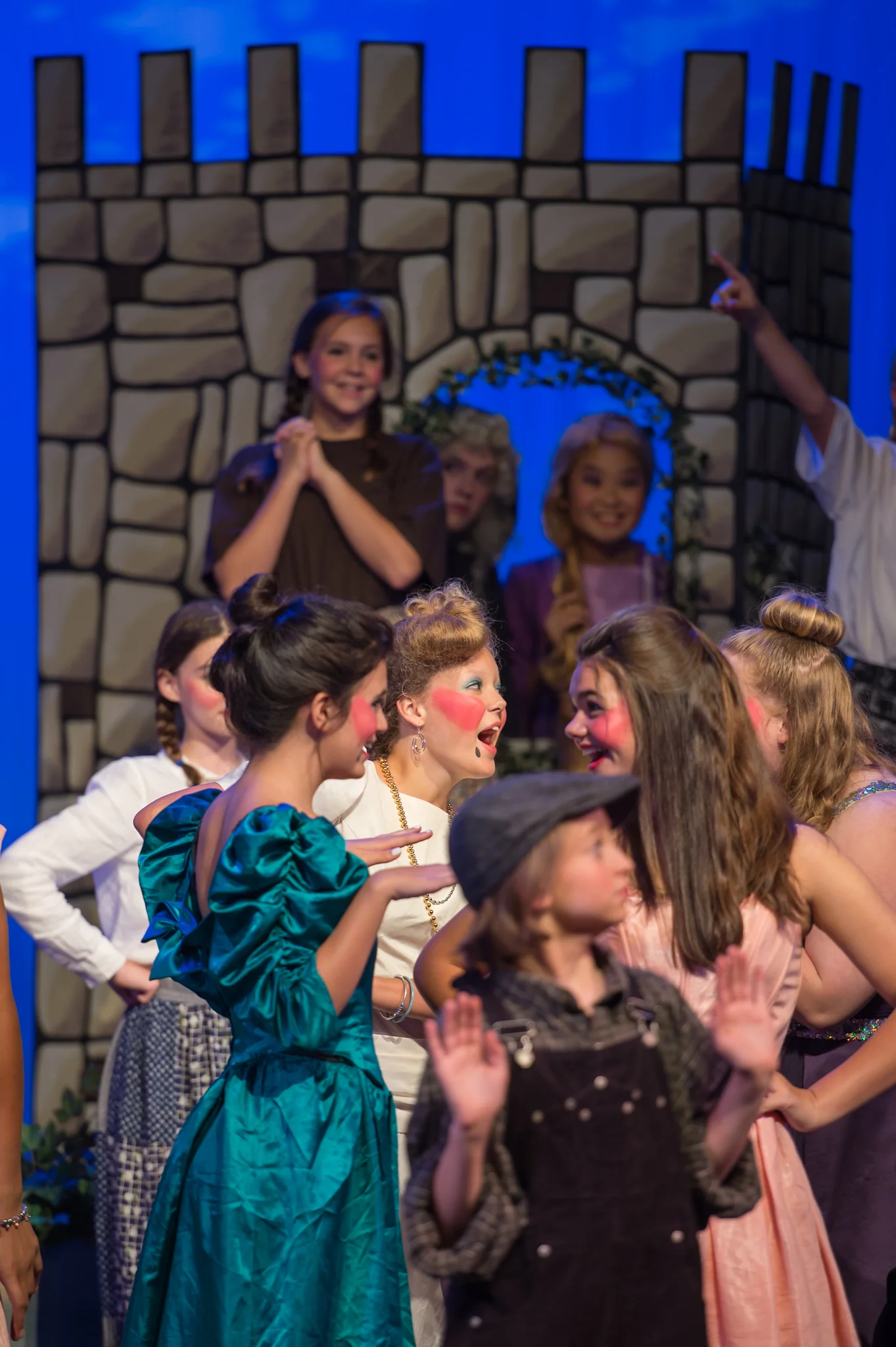 DSC_7508.jpg