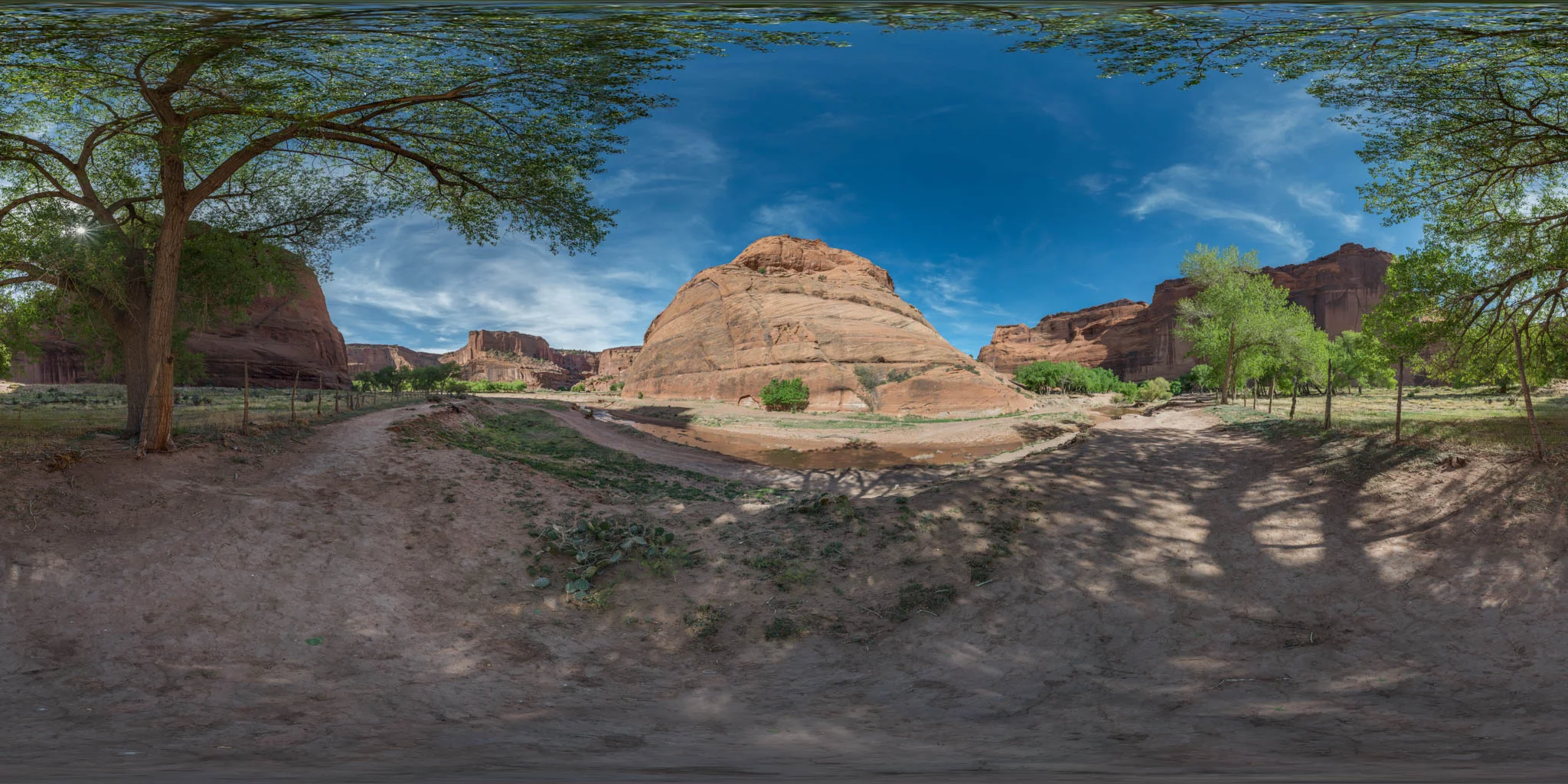 DSC_7199 Panorama final.jpg