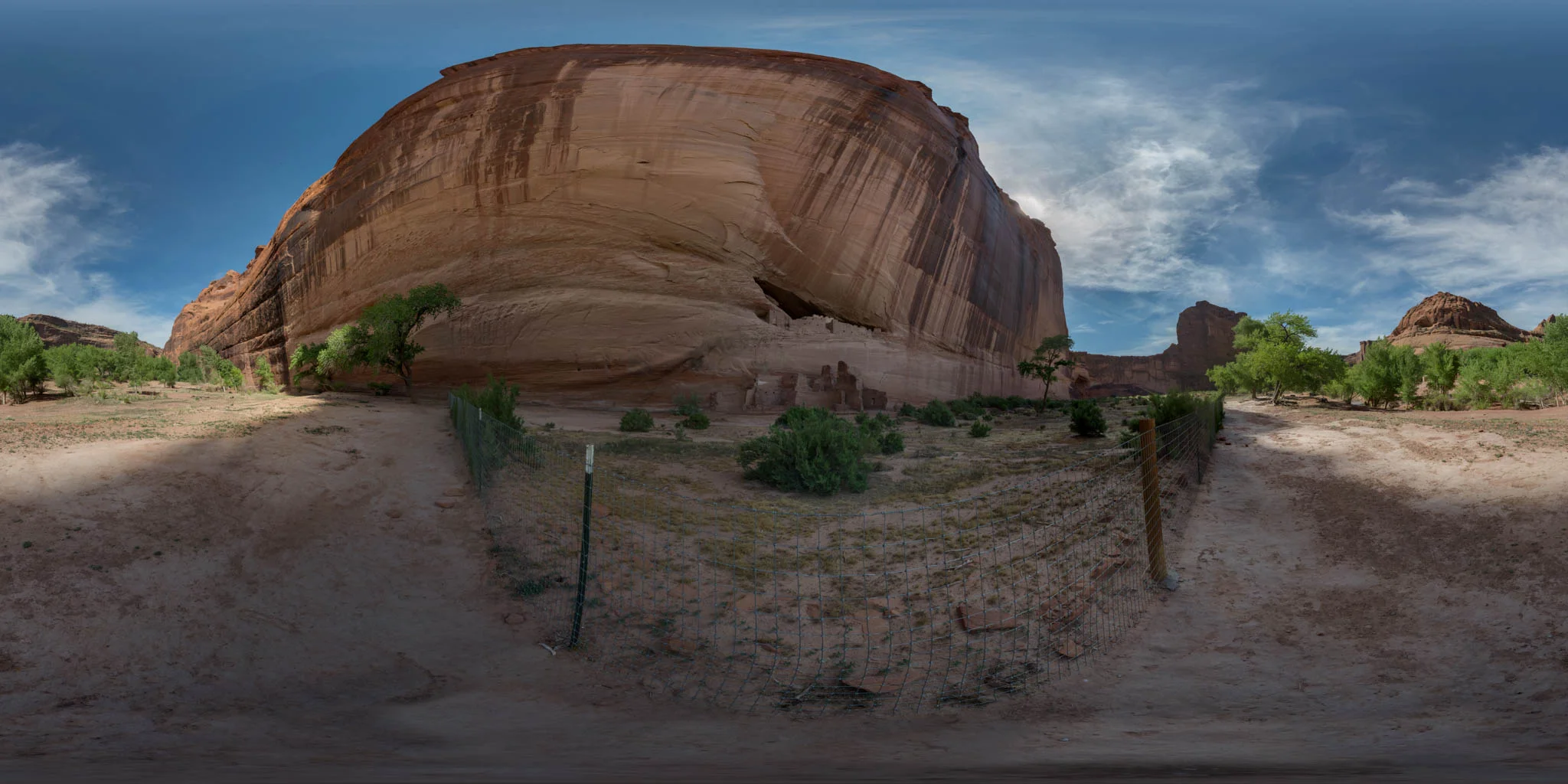 DSC_7297 Panorama final.jpg