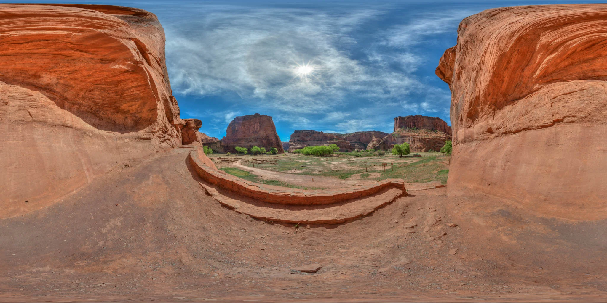 DSC_7369_70_71_72_73 Panorama final HDR.jpg