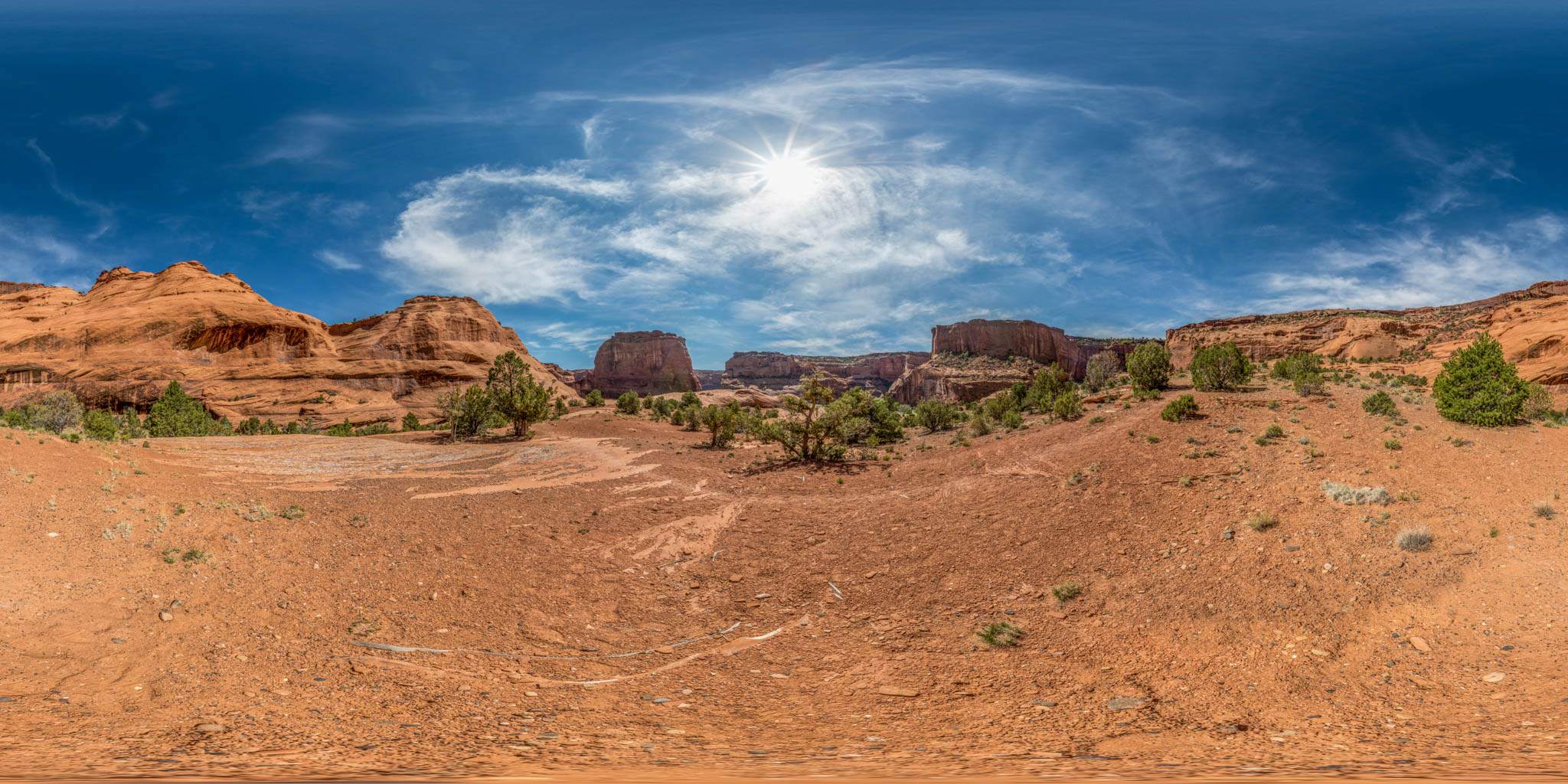 DSC_7437 Panorama final.jpg
