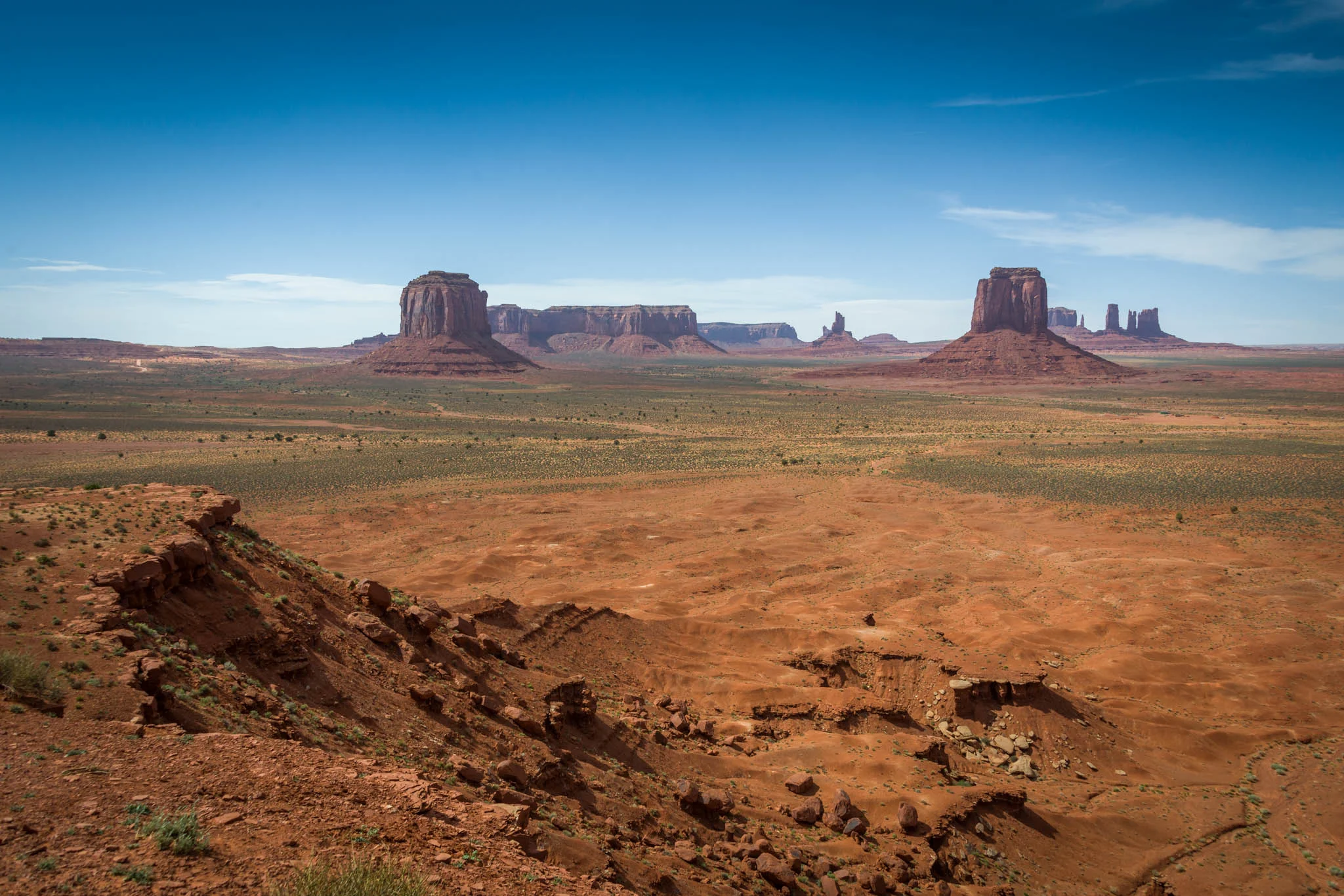 DSC_7581.jpg