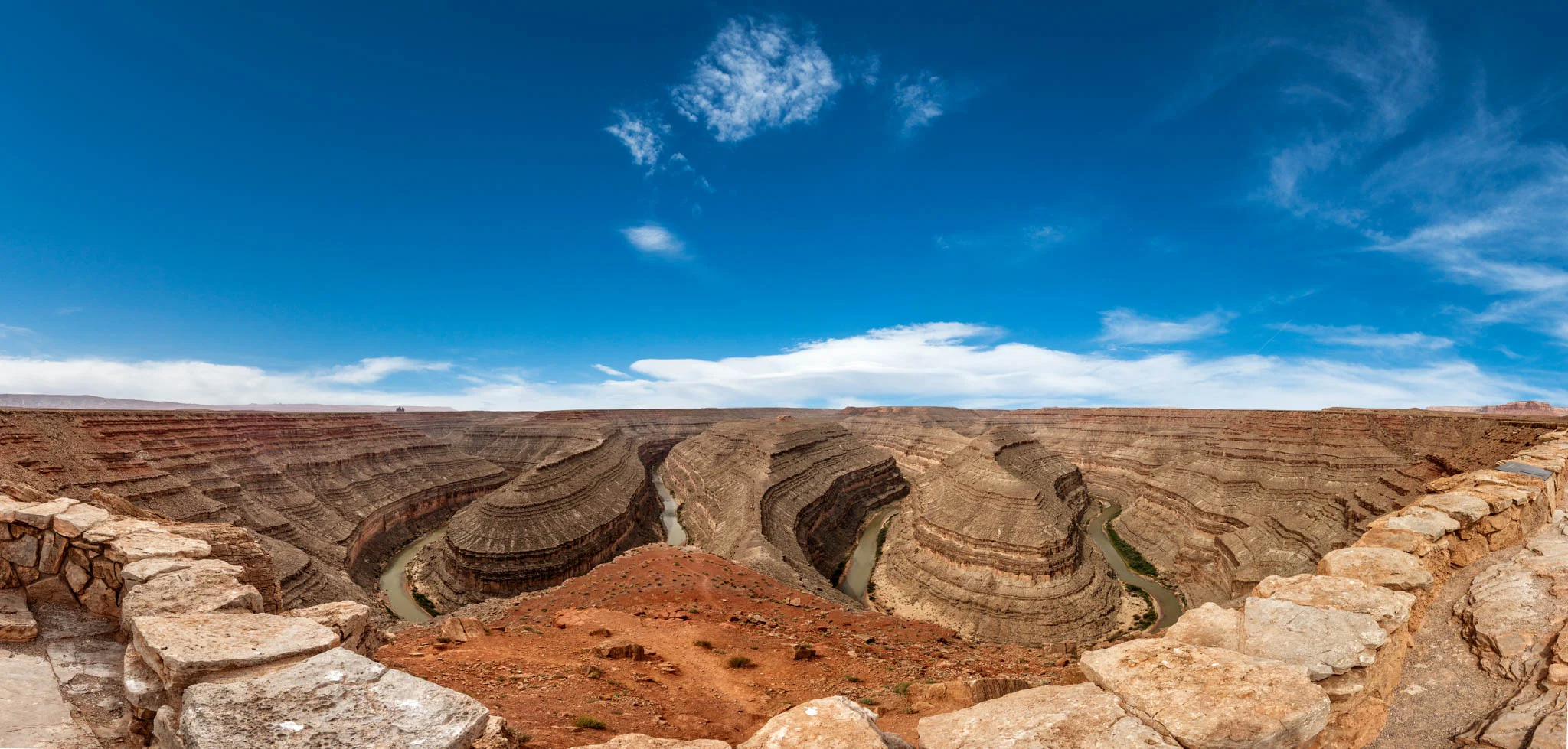 DSC_7666 Panorama-Recovered.jpg