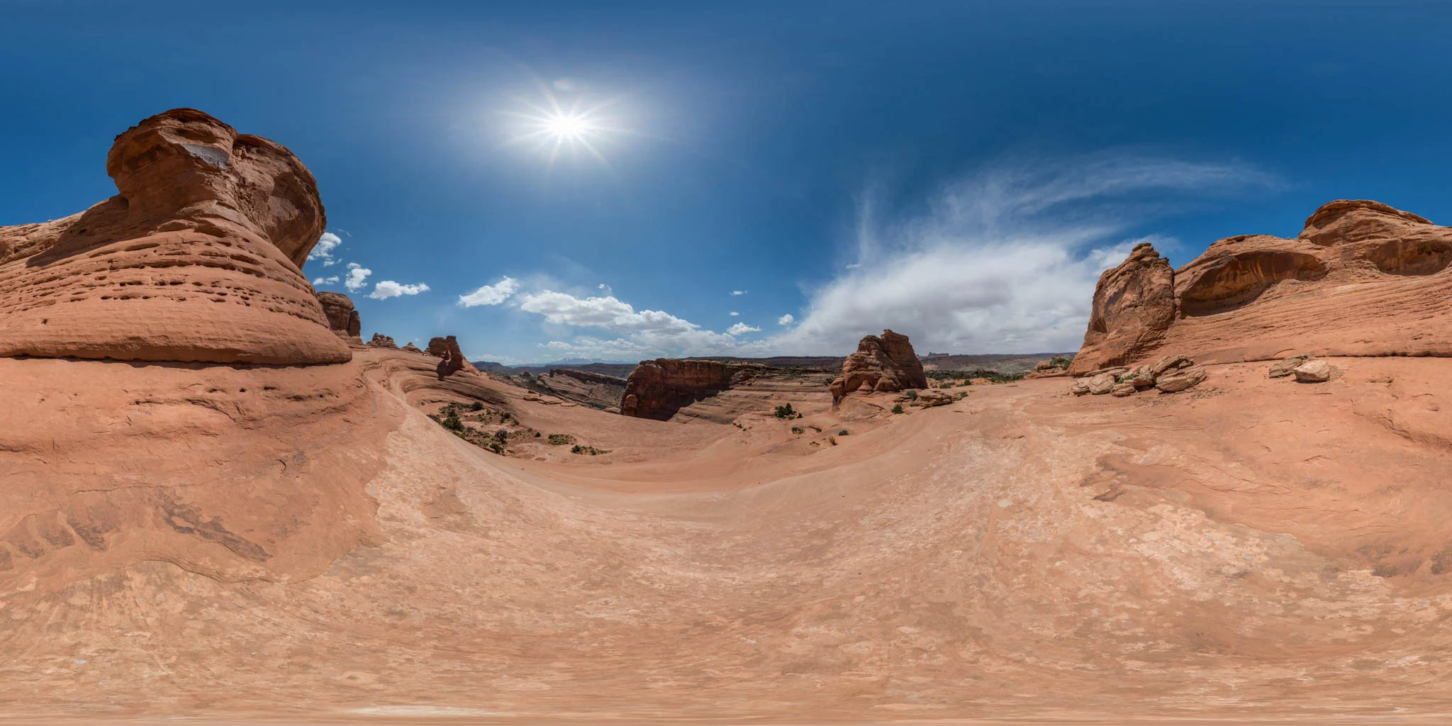 DSC_7931 Panorama final.jpg