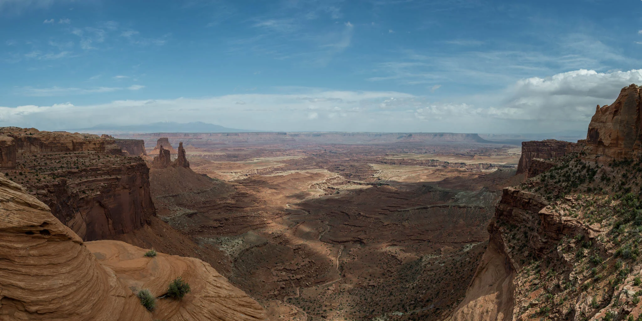DSC_8135-Bearbeitet.jpg