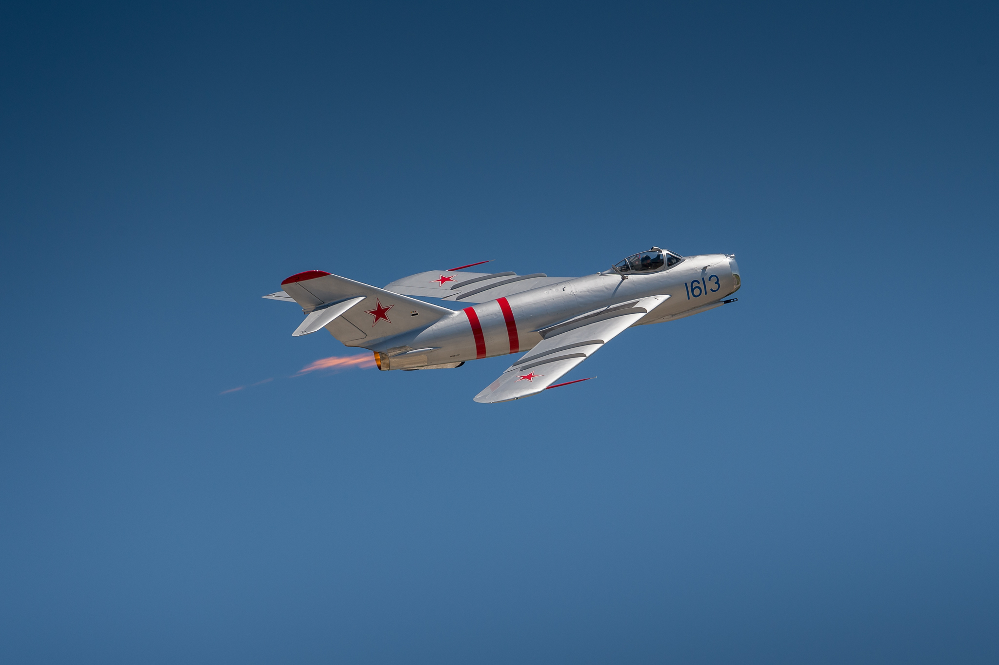 DSC_4796.jpg