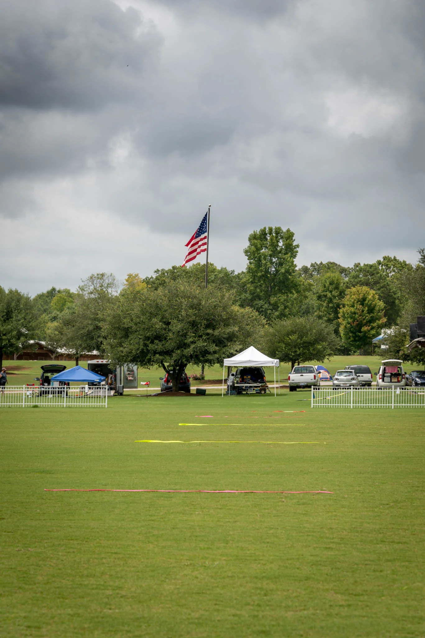 DSC_1115.jpg