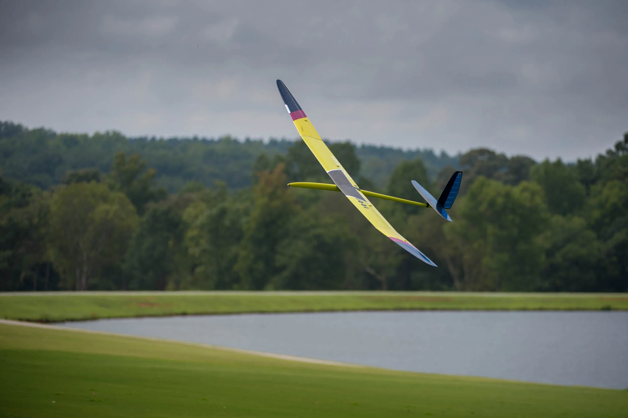 DSC_7706.jpg
