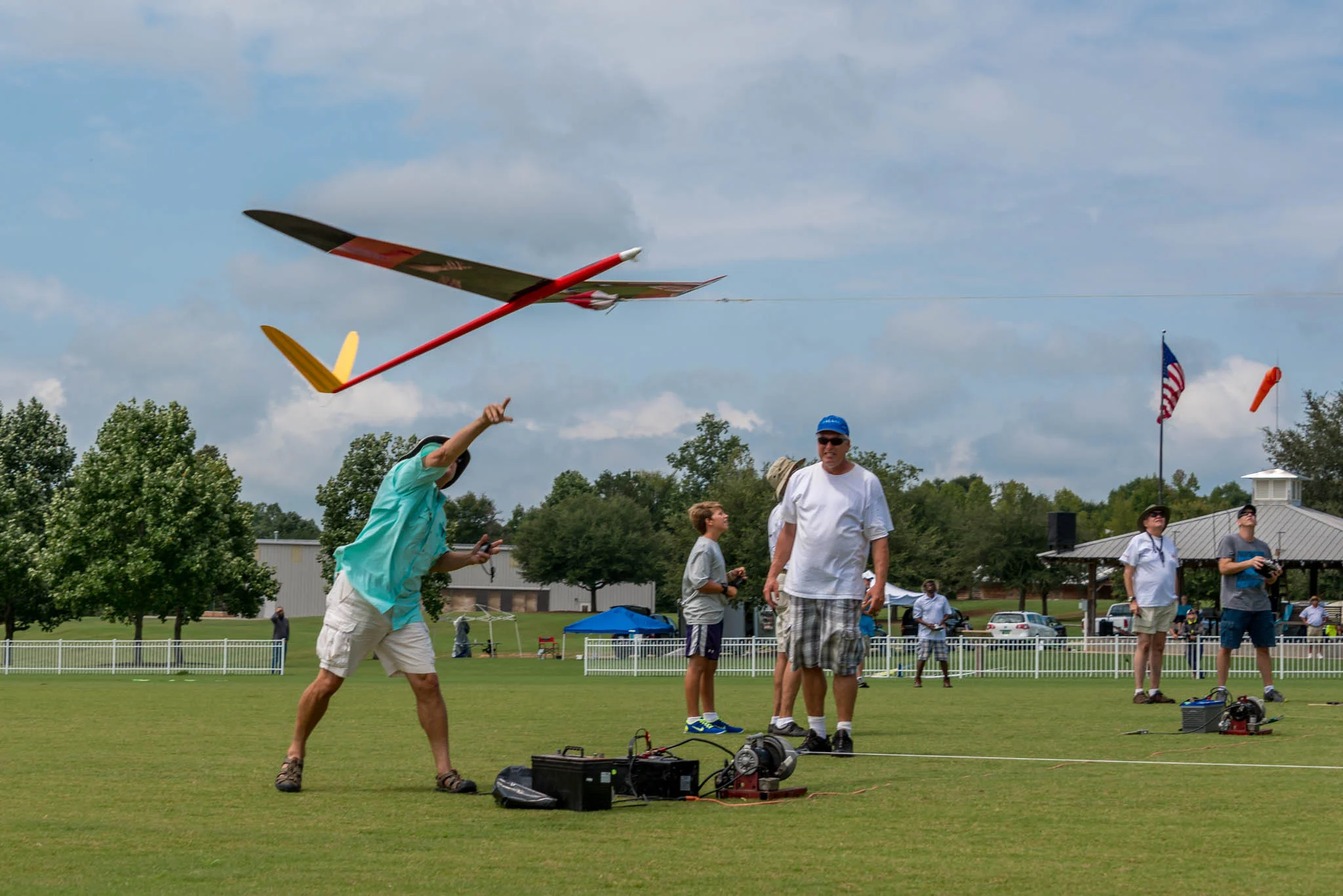 DSC_1103.jpg