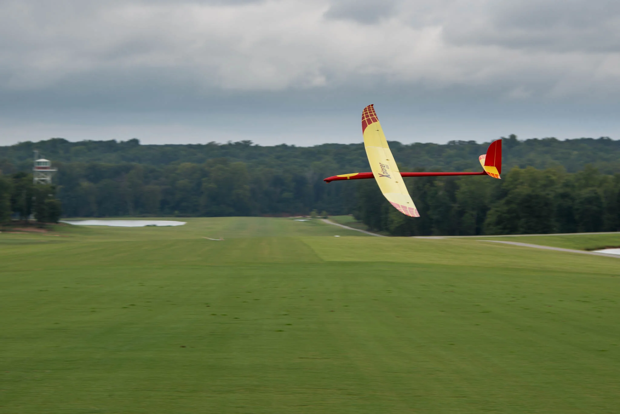 DSC_1095.jpg