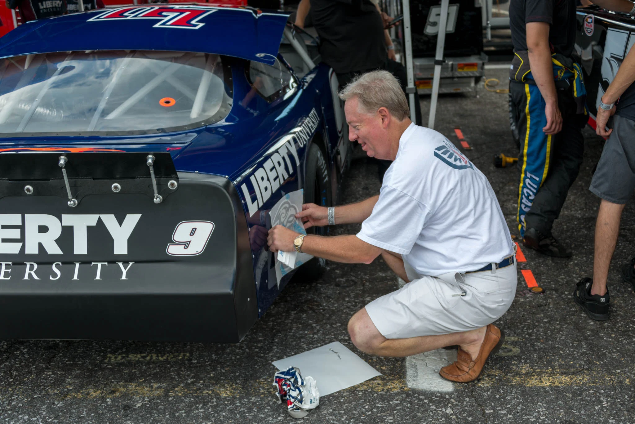 DSC_1544.jpg
