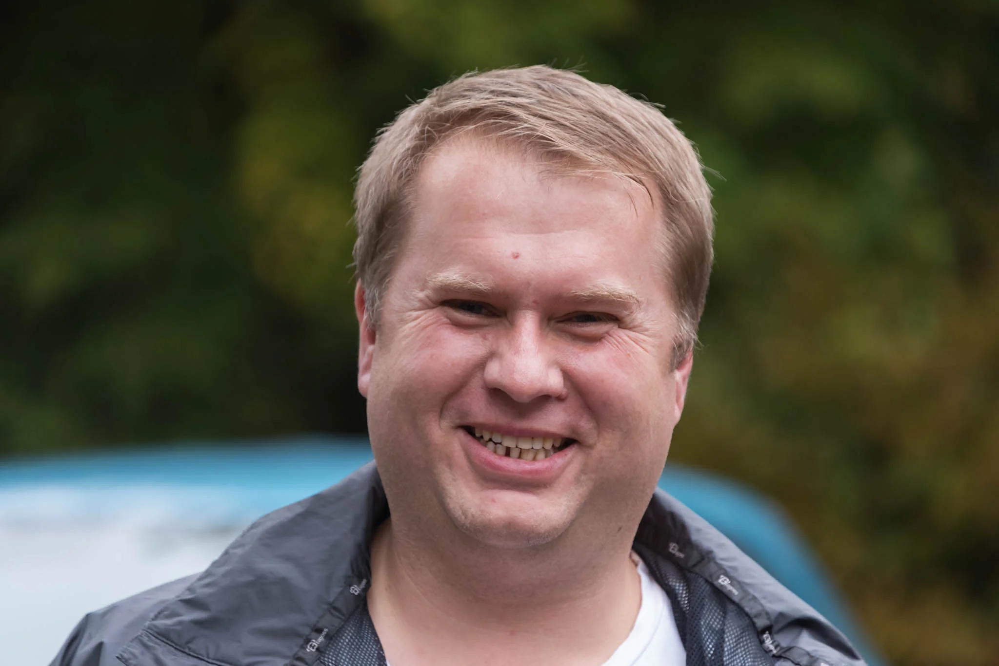 DSC_0966.jpg