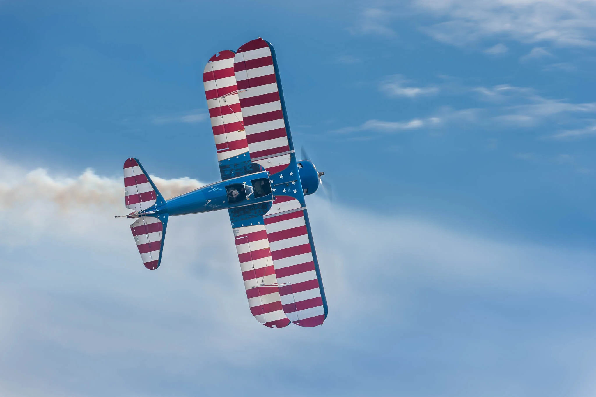 DSC_0138.jpg