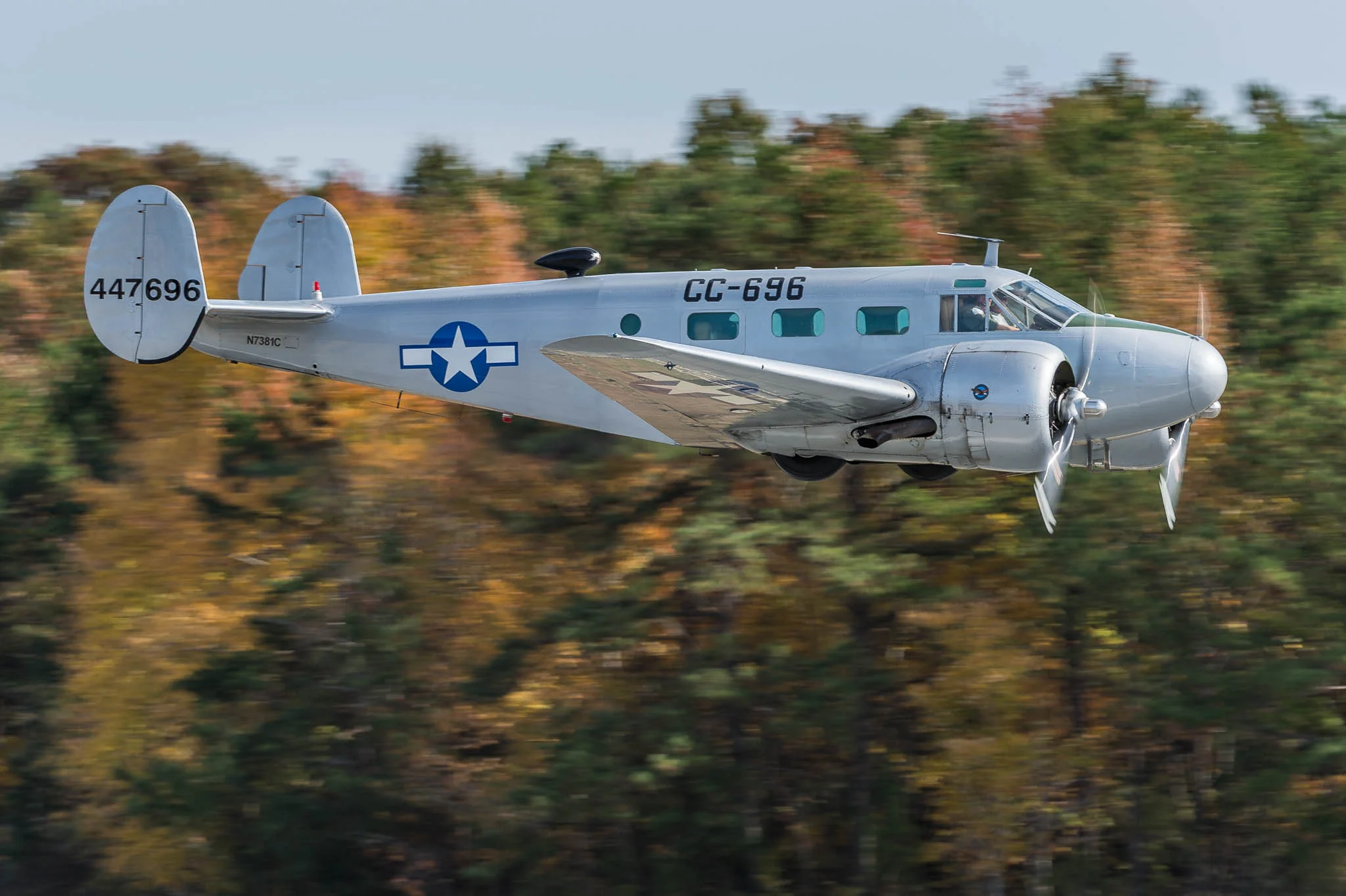 DSC_0730.jpg